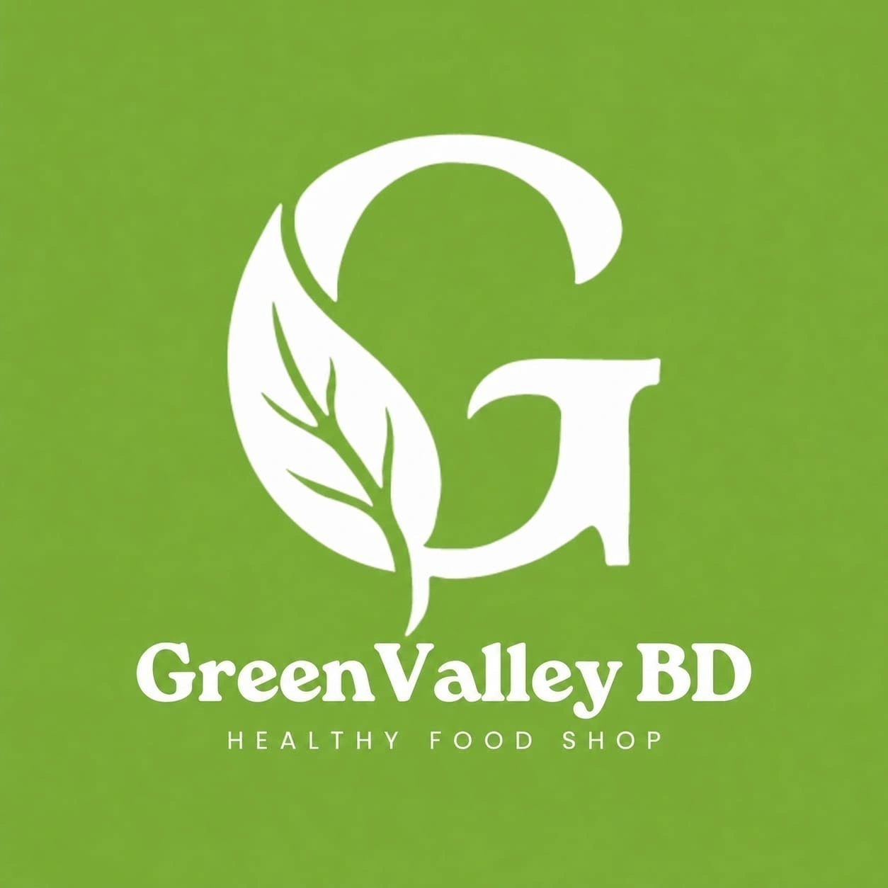Green Valley BD