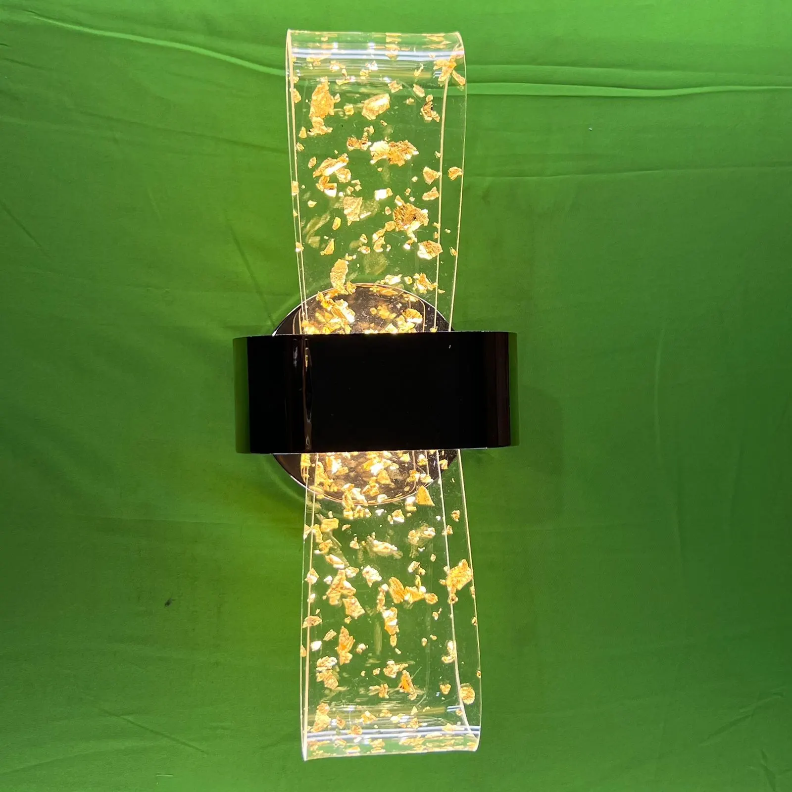 C245/1W Wall Lamp thumbnail 2