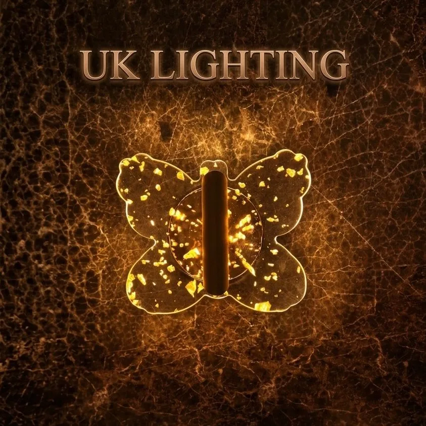 C67 Wall Lamp thumbnail 2
