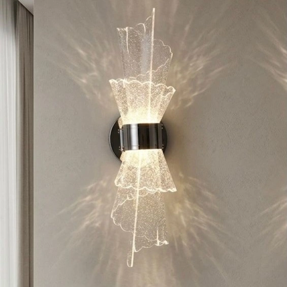 C114 Wall Lamp thumbnail 2