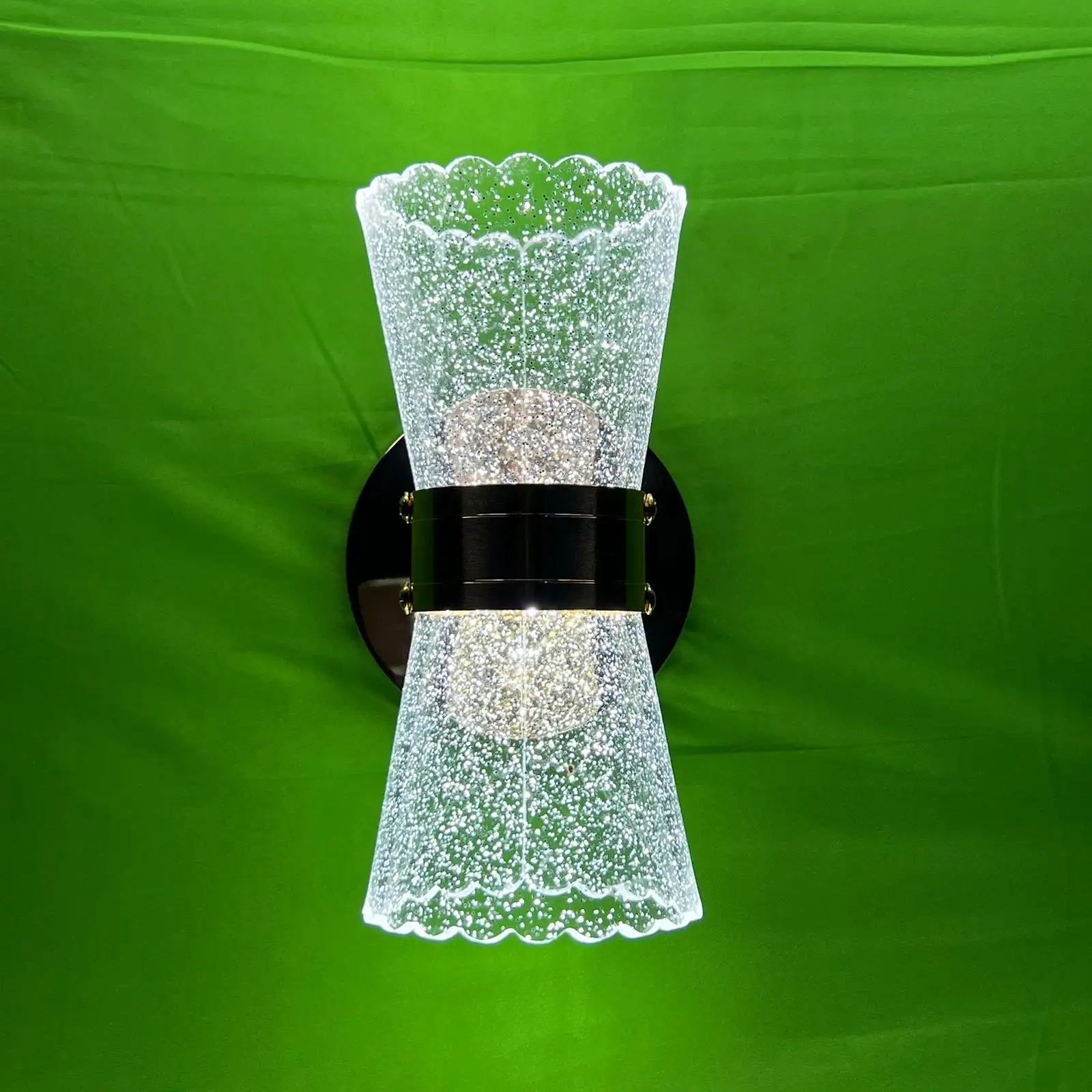 C280-1W Wall Lamp thumbnail 2