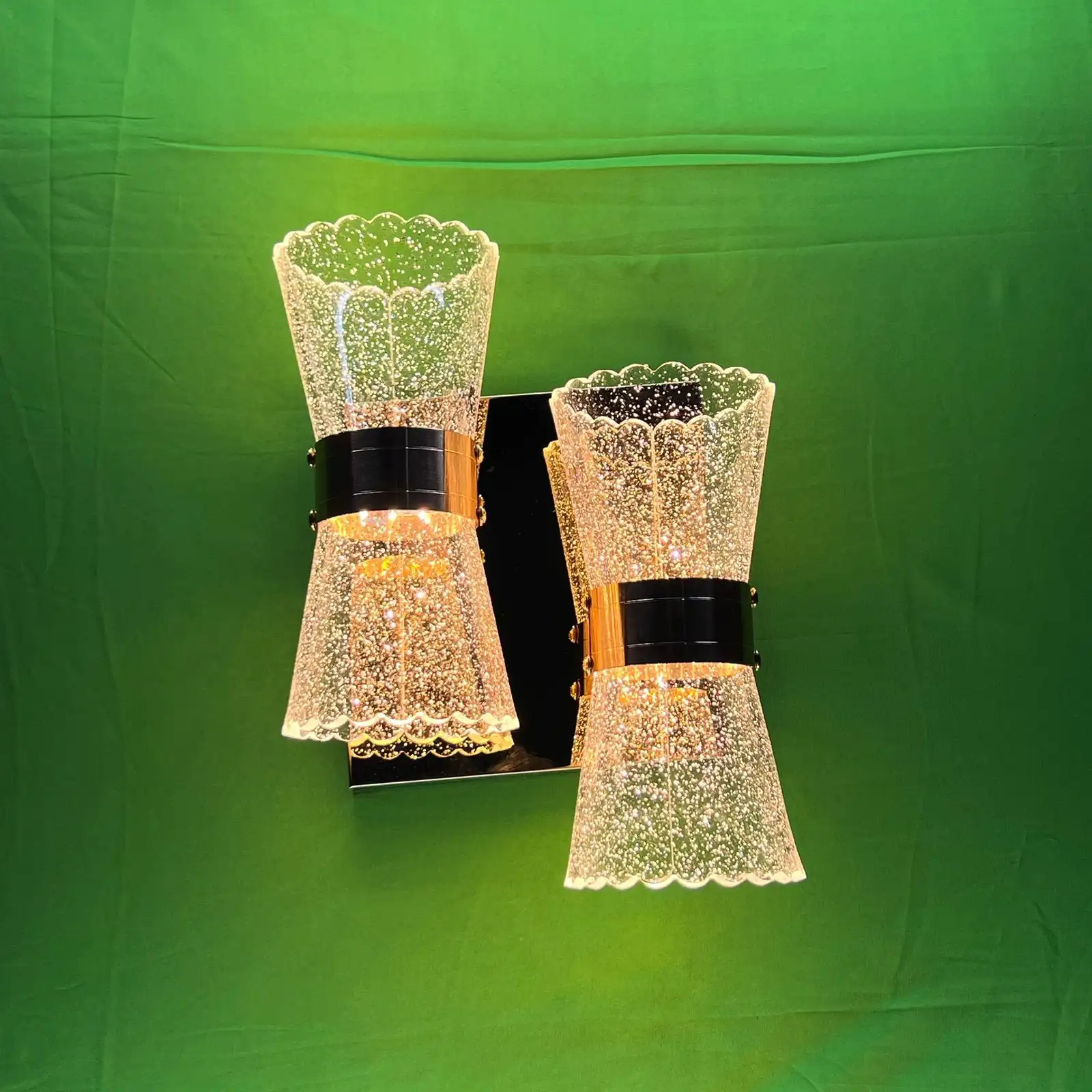 C280-2W Wall Lamp thumbnail 3