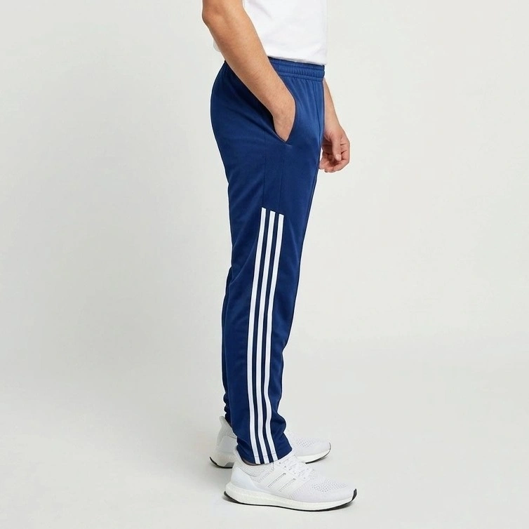 Blue Sports Trouser 