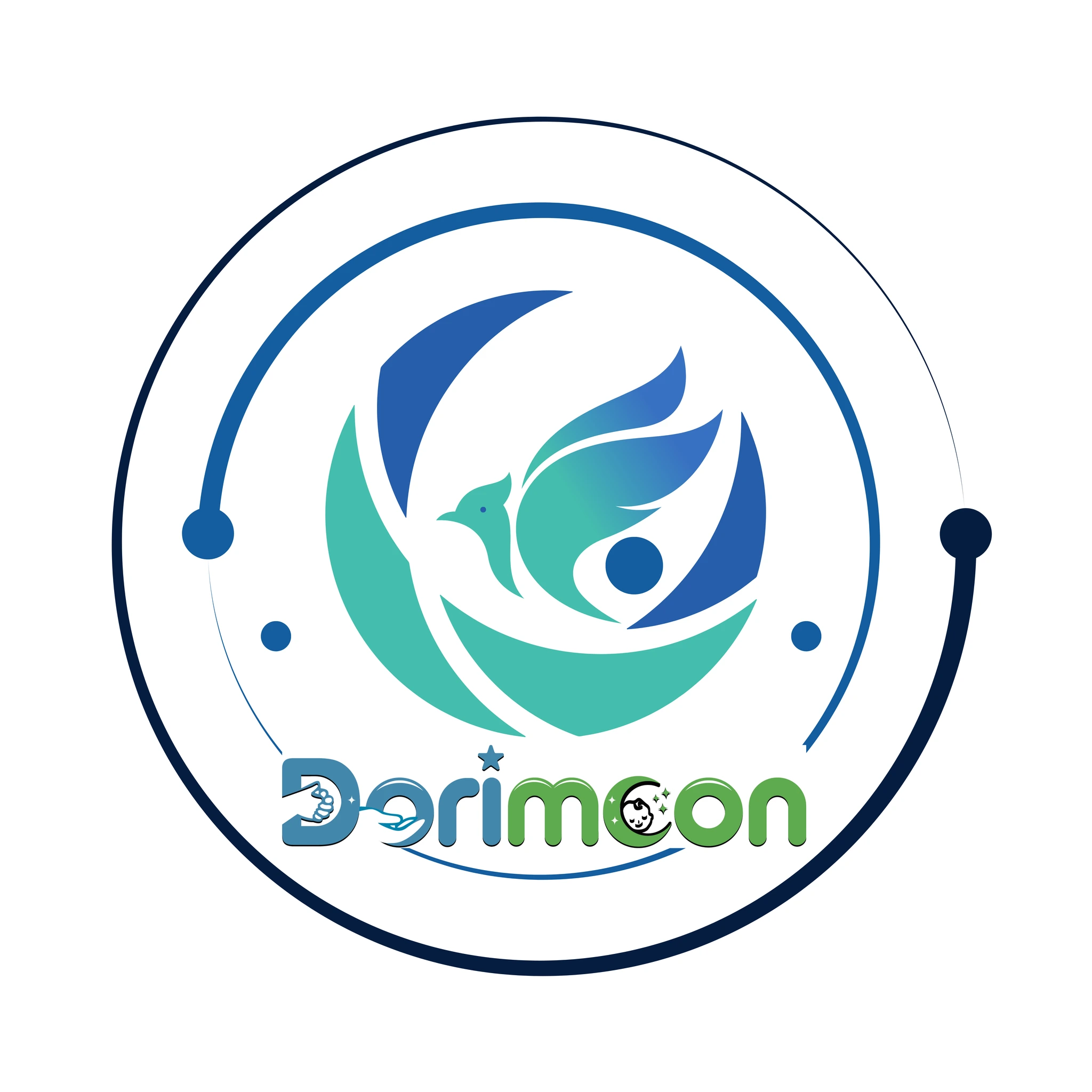 Dorimoon