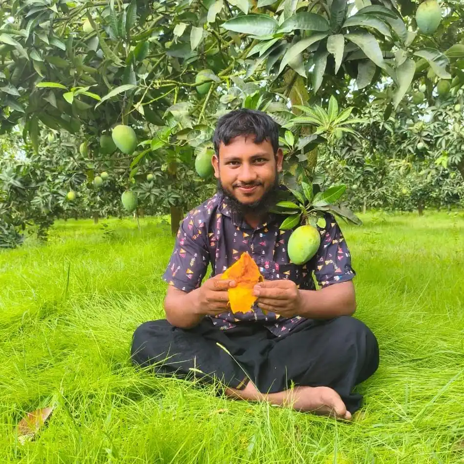  হাড়িভাঙ্গা 