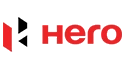 Hero