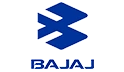 Bajaj