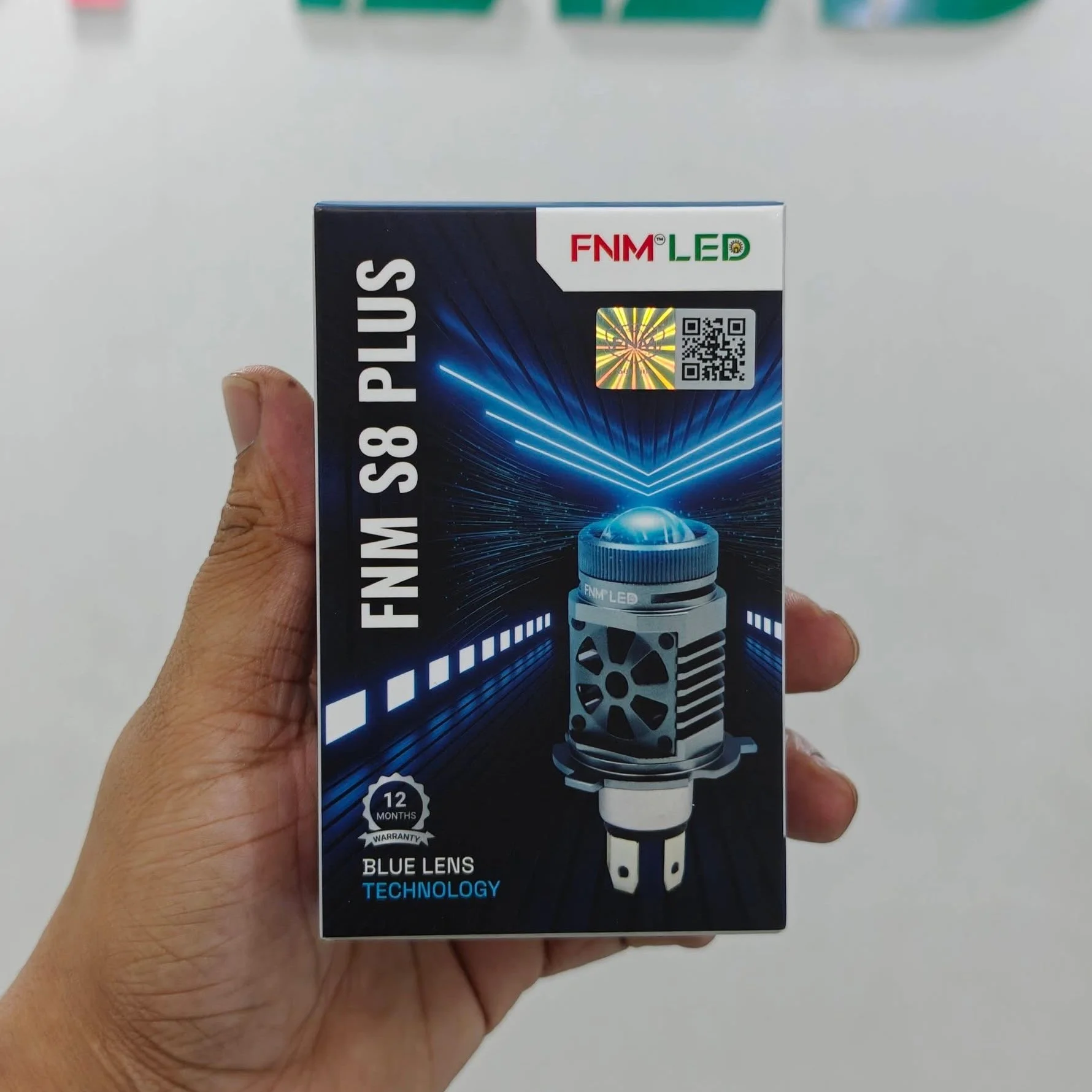 FNM S8  thumbnail 2