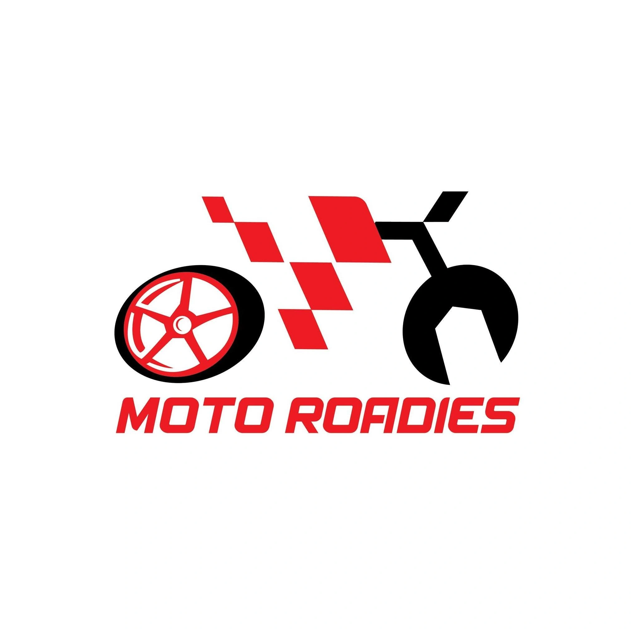 Moto Roadies