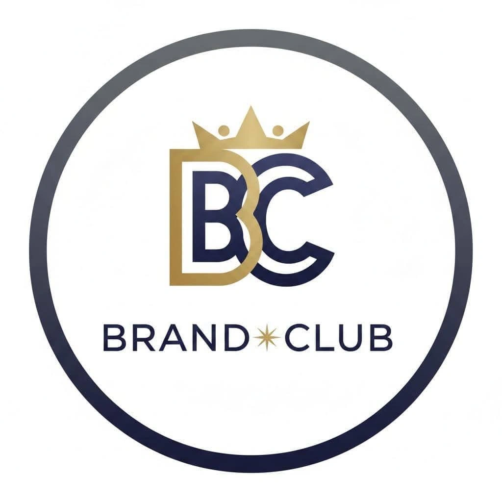 Brand Club
