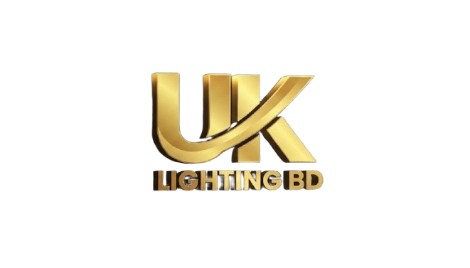 UK Lighting