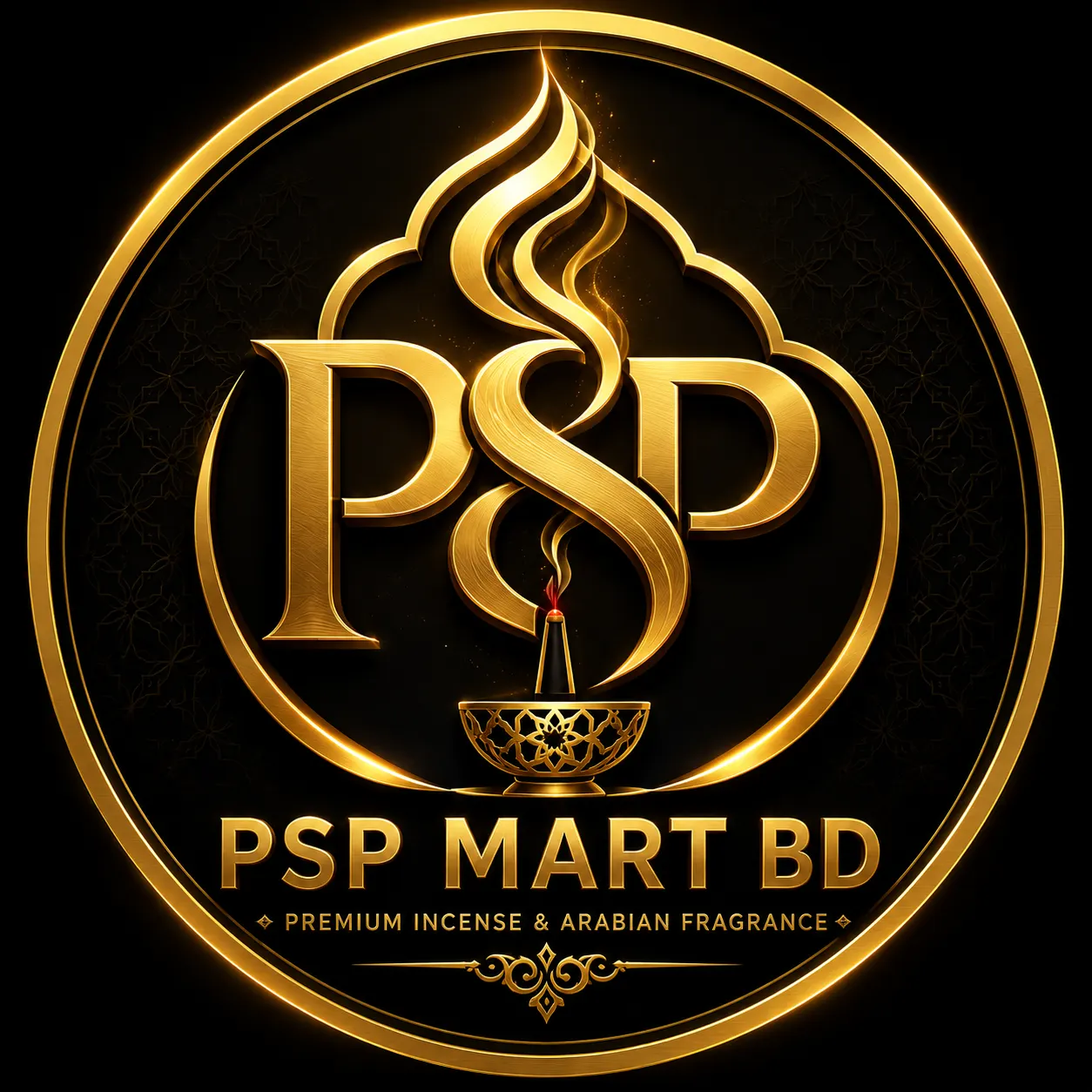 PSP MART BD 