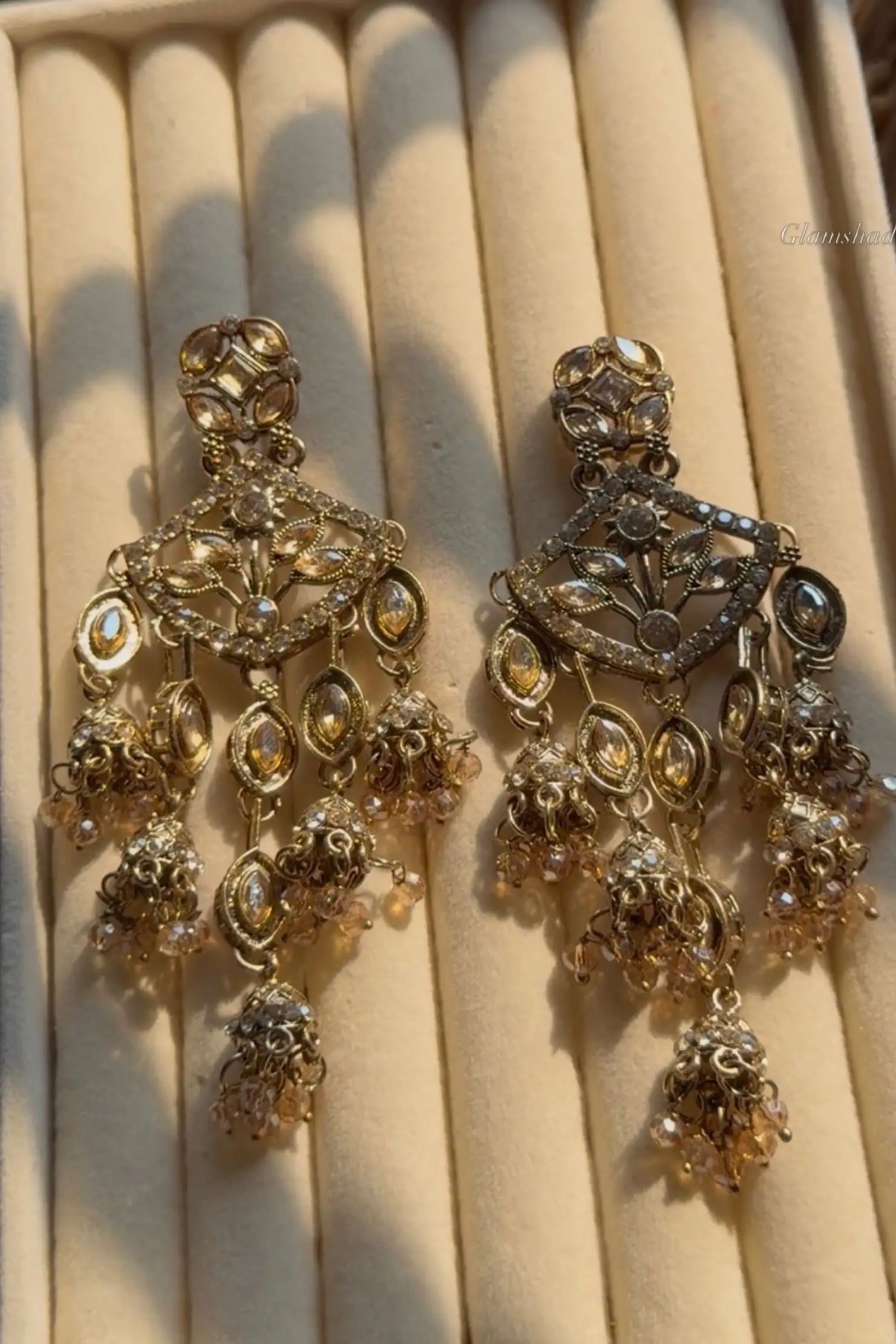 HÜRREM SULTAN — A Royal Statement thumbnail 2