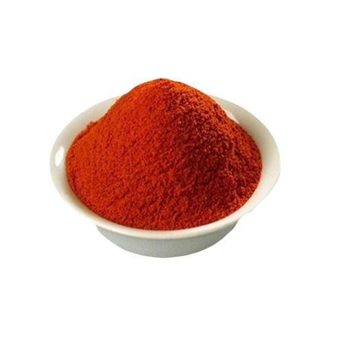 Chili (Morich) Powder