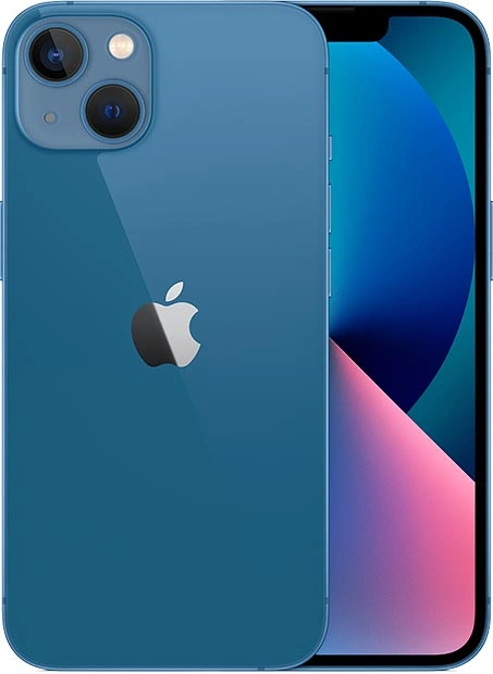 Apple iPhone 13  thumbnail 2