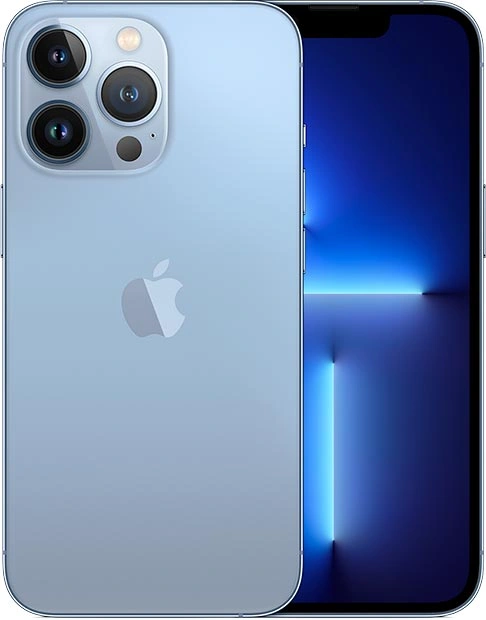 Apple iPhone 13 Pro thumbnail 2