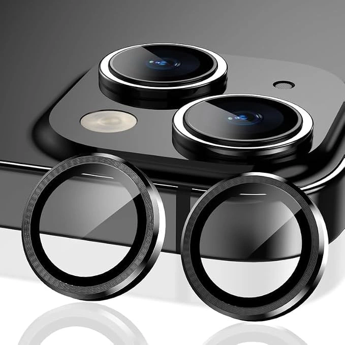 KUZOOM LENS PROTECTOR 15/15 PLUS thumbnail 3