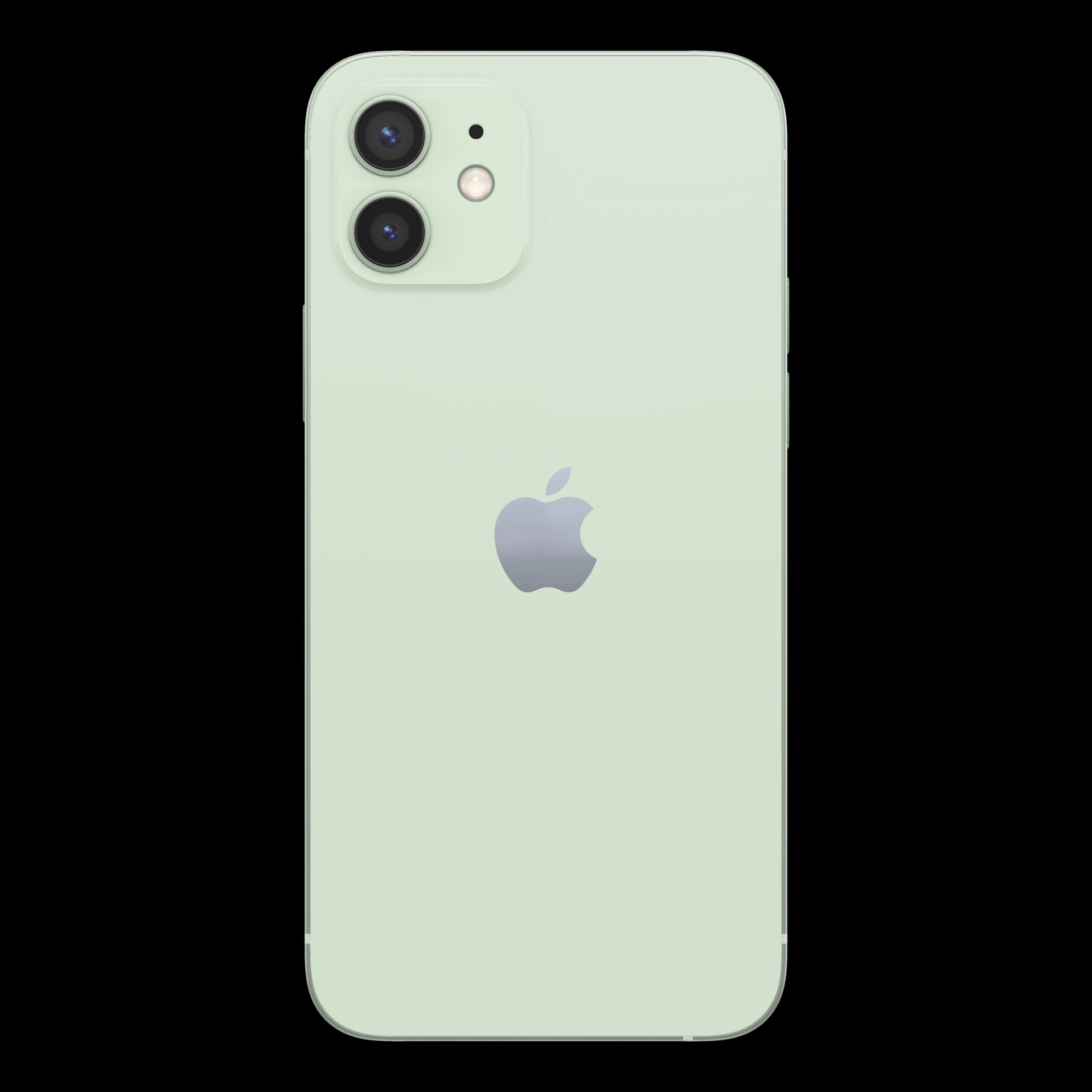 Apple iPhone 12 thumbnail 2