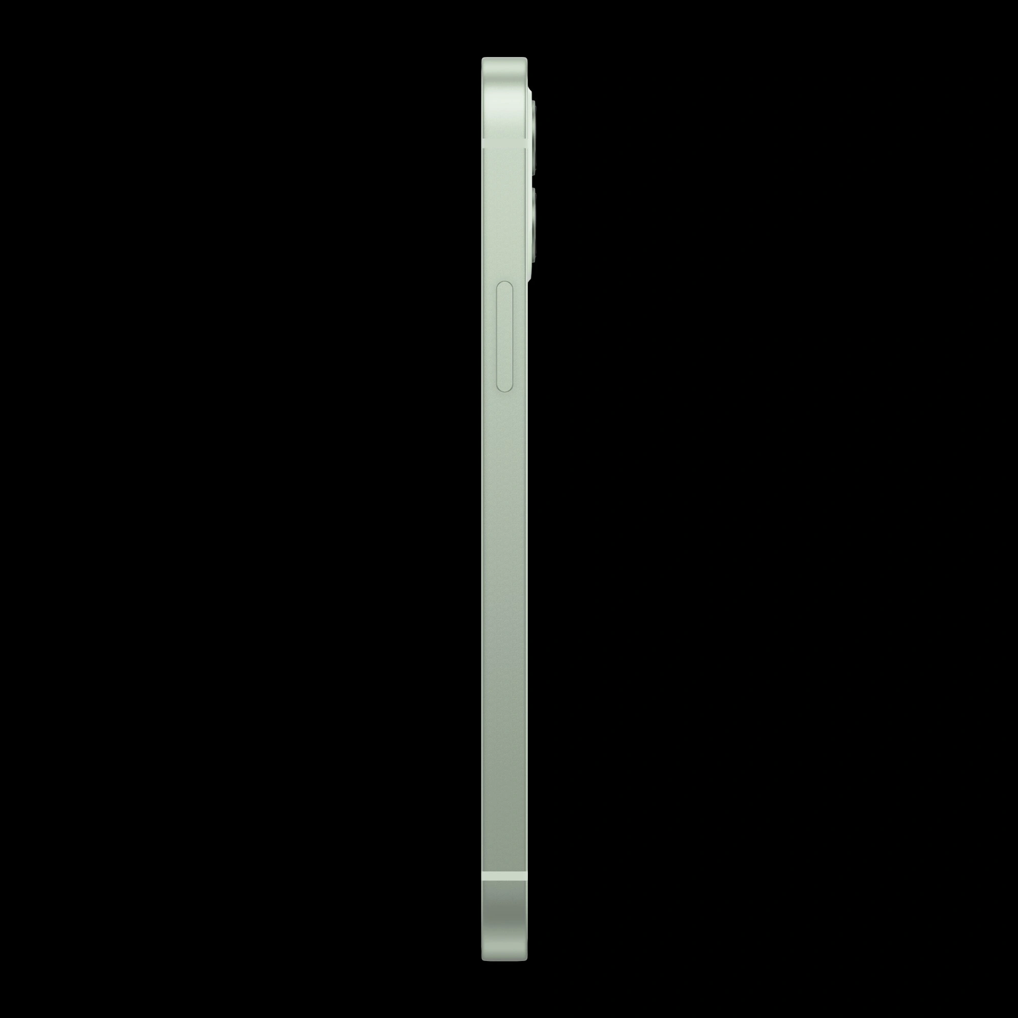 Apple iPhone 12 thumbnail 3