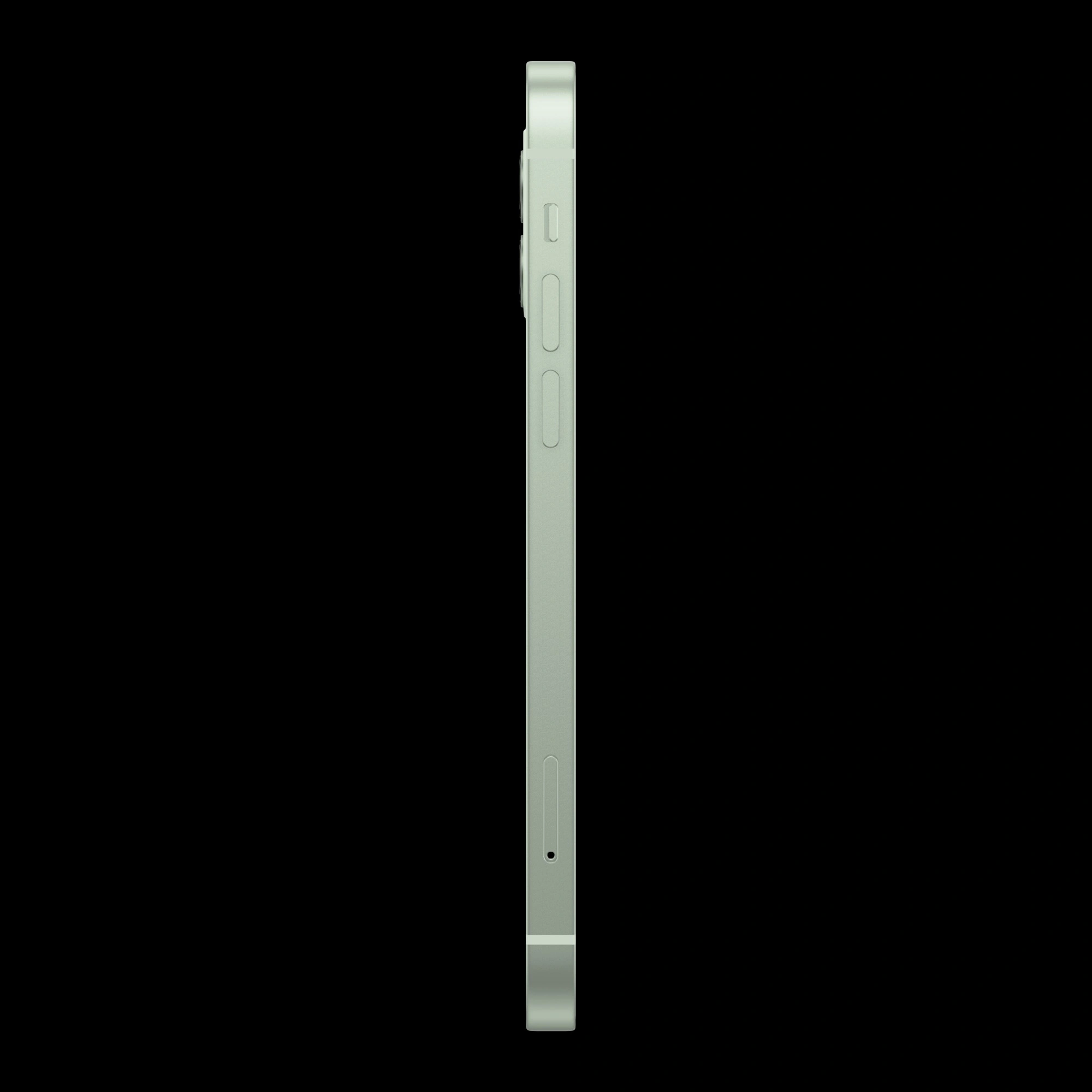 Apple iPhone 12 thumbnail 4