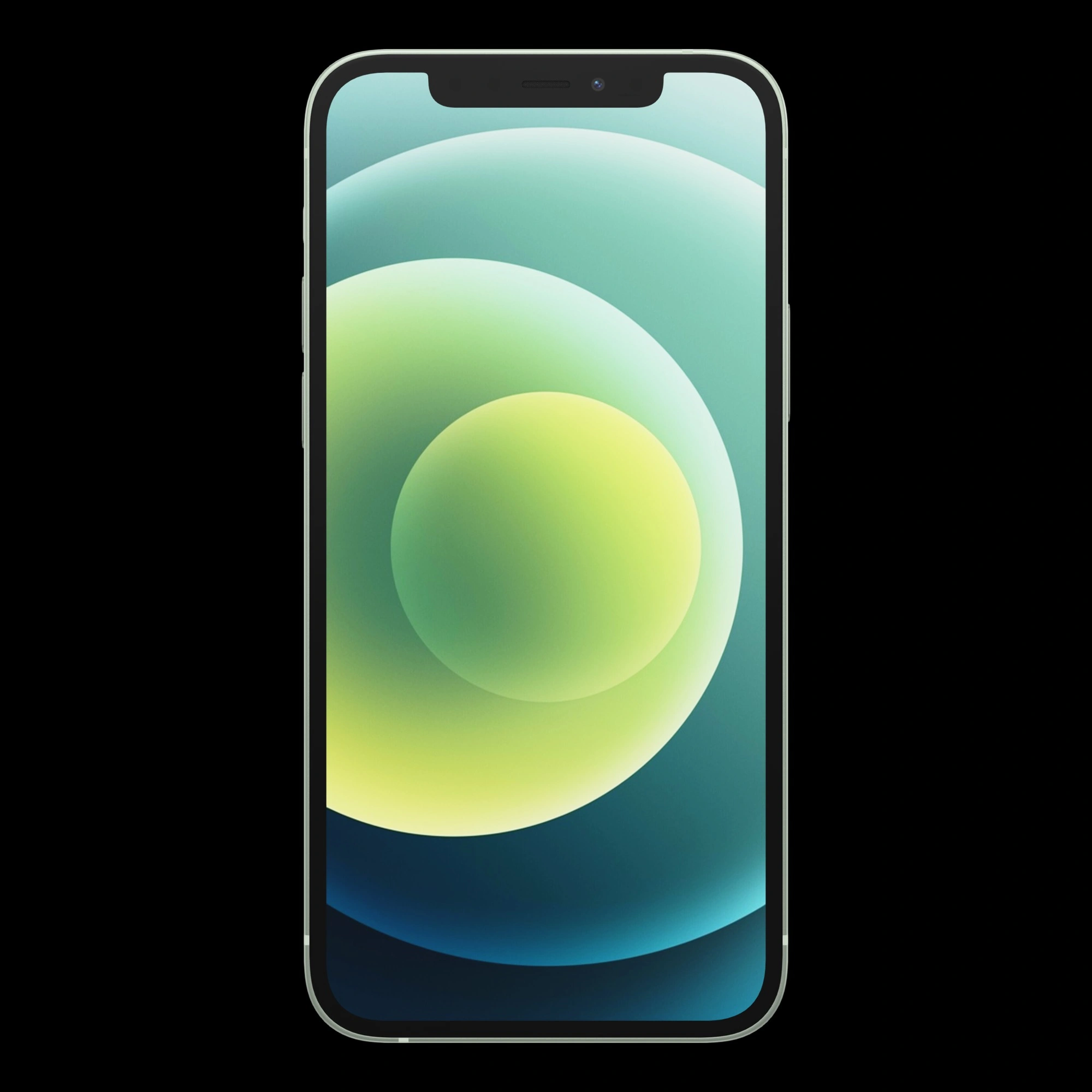 Apple iPhone 12 thumbnail 5