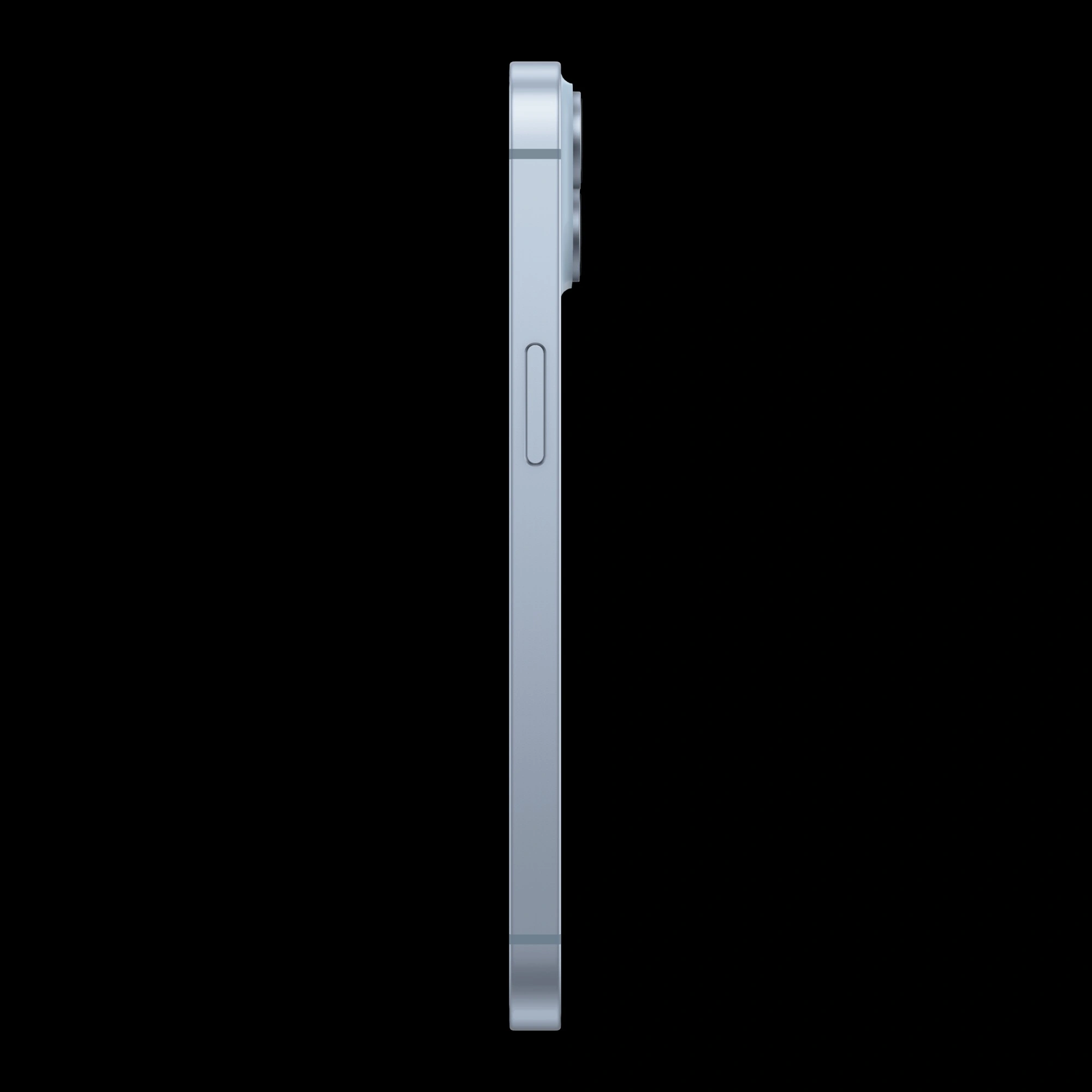 Apple iPhone 14 thumbnail 3