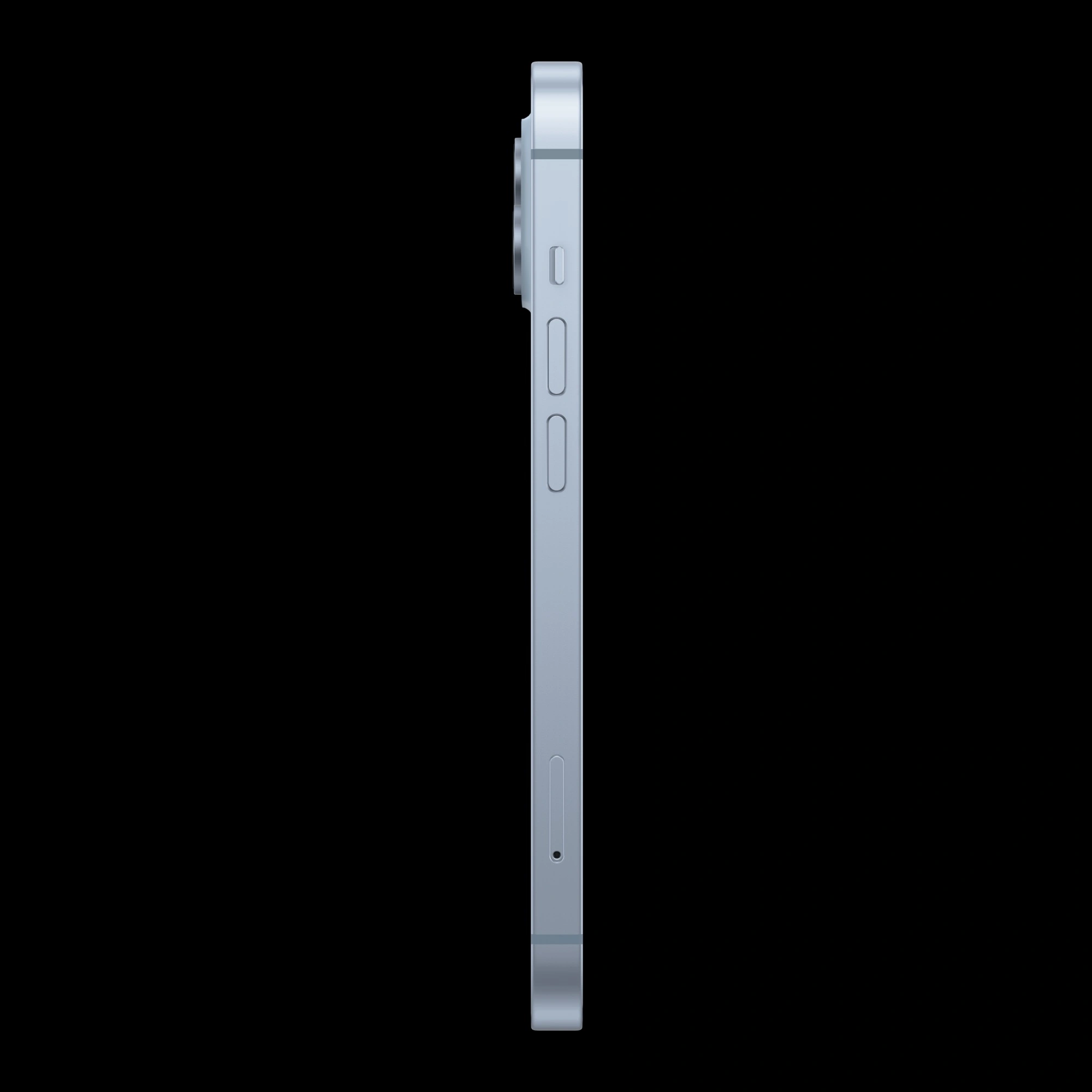 Apple iPhone 14 thumbnail 4