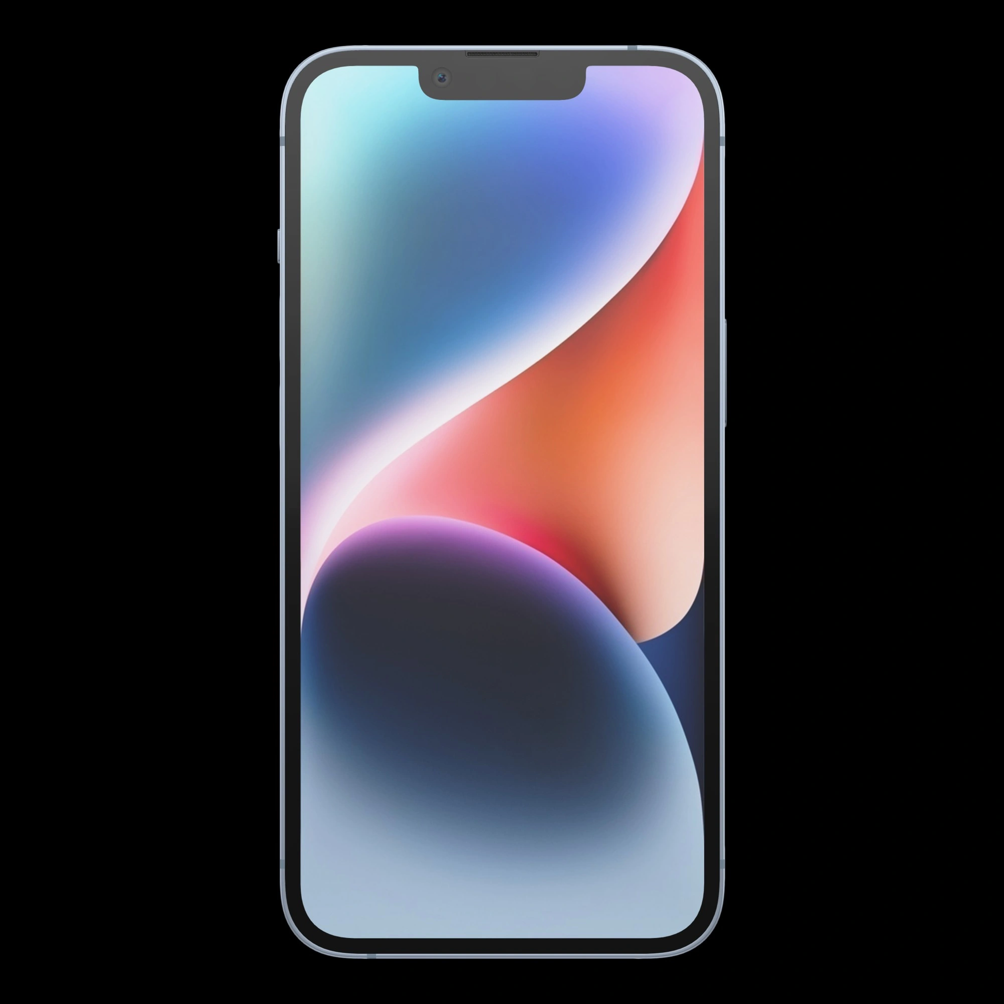 Apple iPhone 14 thumbnail 5