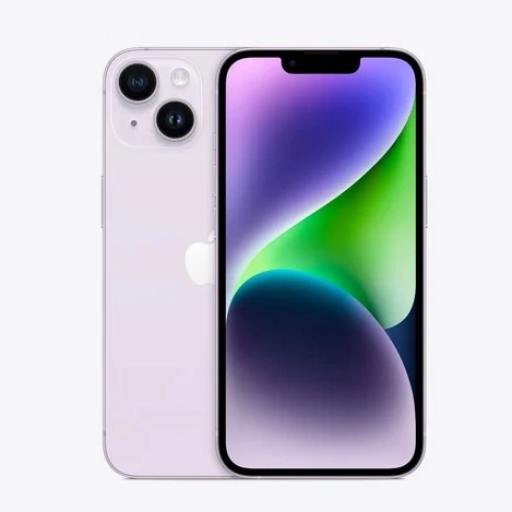 Apple iPhone 14