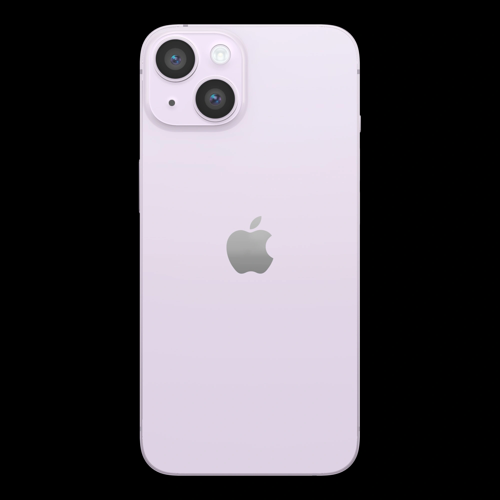 Apple iPhone 14 thumbnail 2