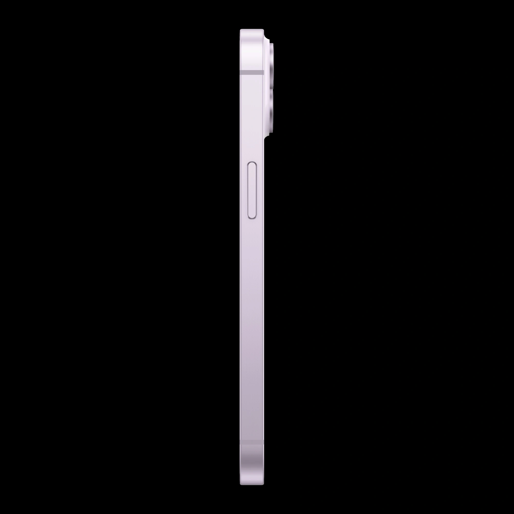Apple iPhone 14 thumbnail 3
