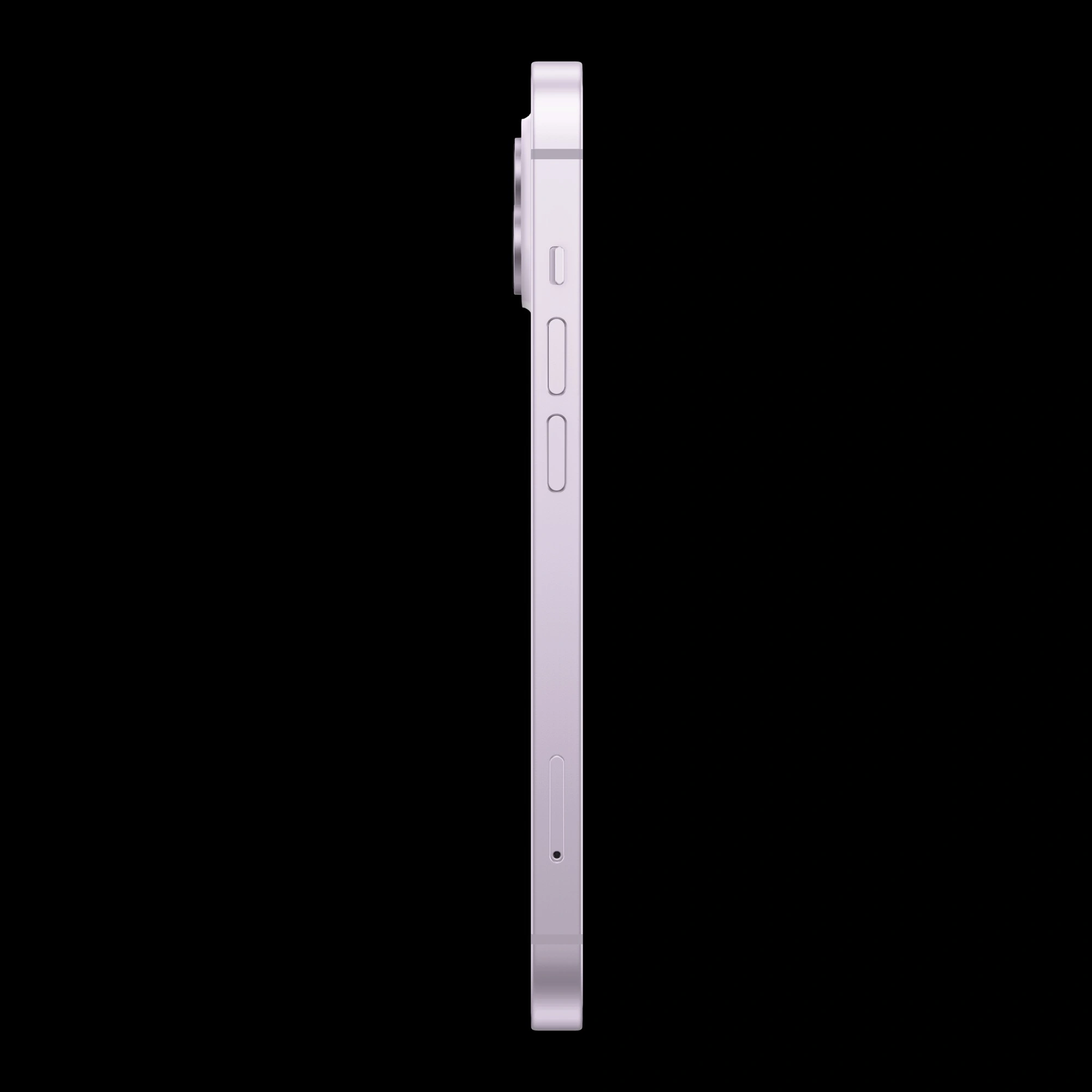 Apple iPhone 14 thumbnail 4