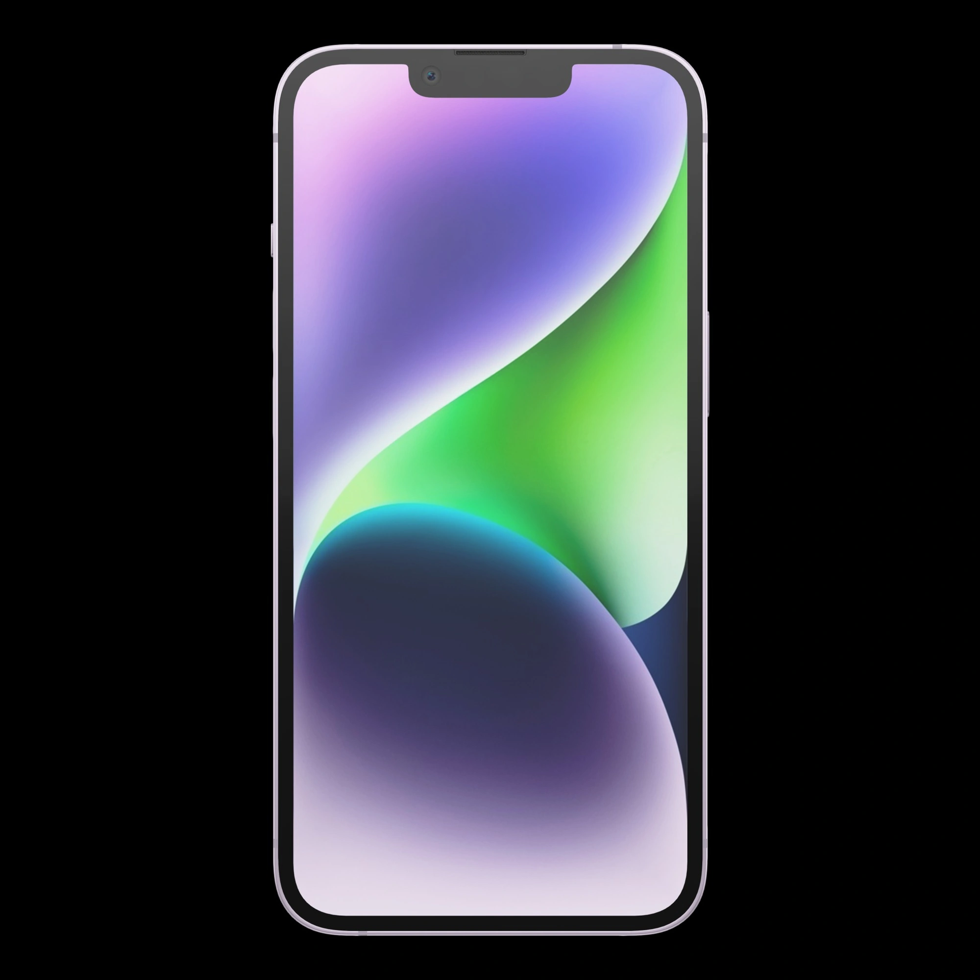 Apple iPhone 14 thumbnail 5