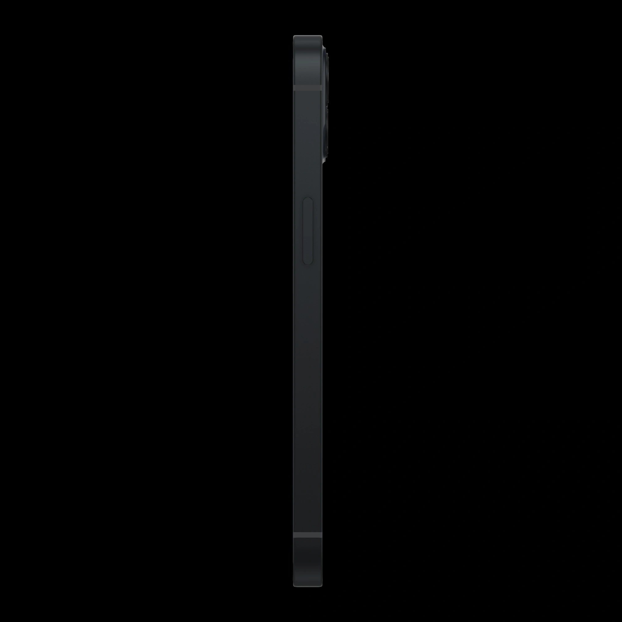 Apple iPhone 13 thumbnail 2