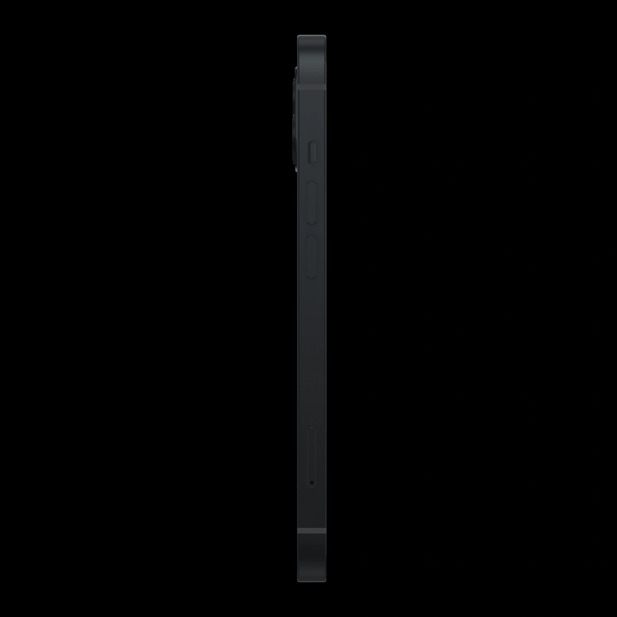 Apple iPhone 13 thumbnail 3