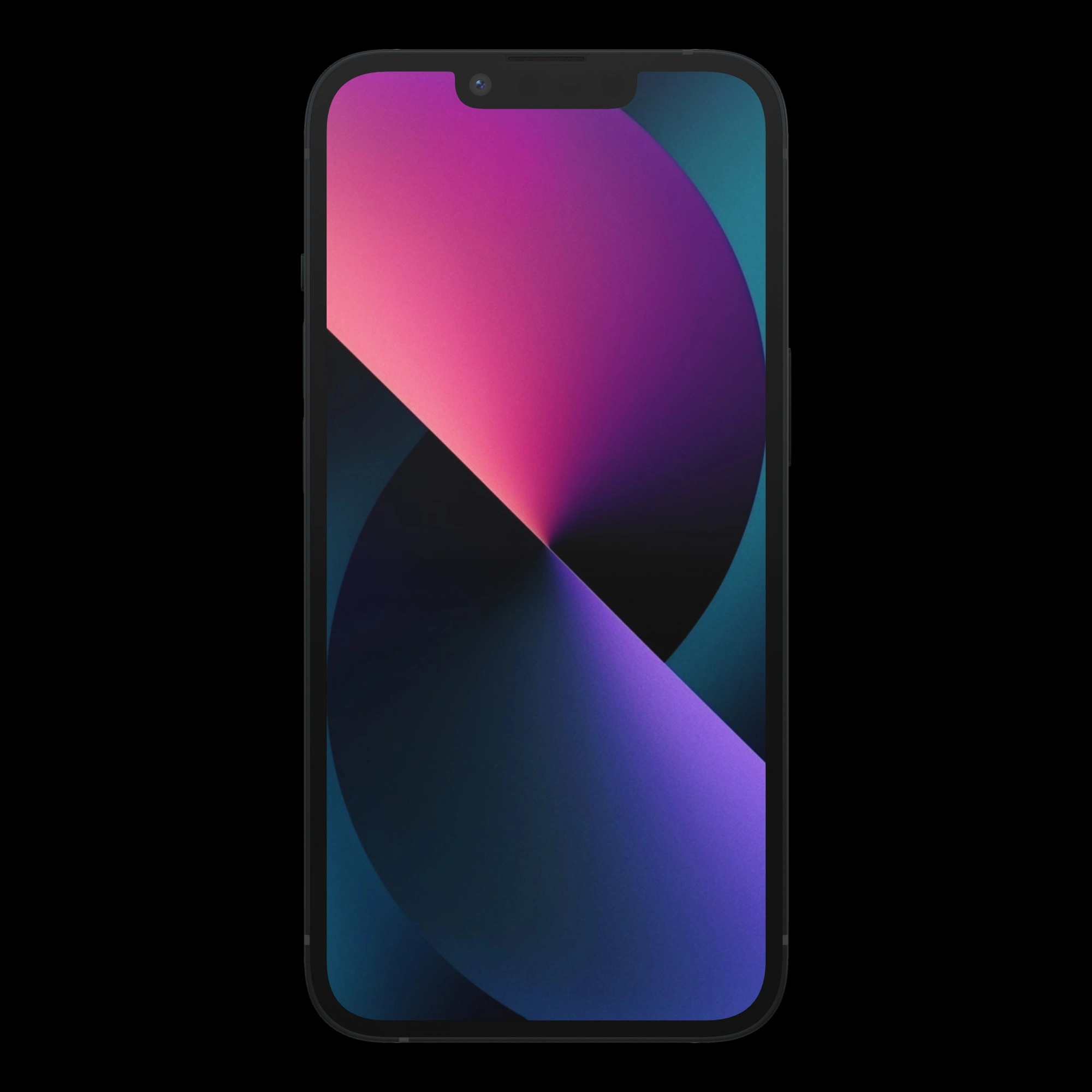 Apple iPhone 13 thumbnail 4