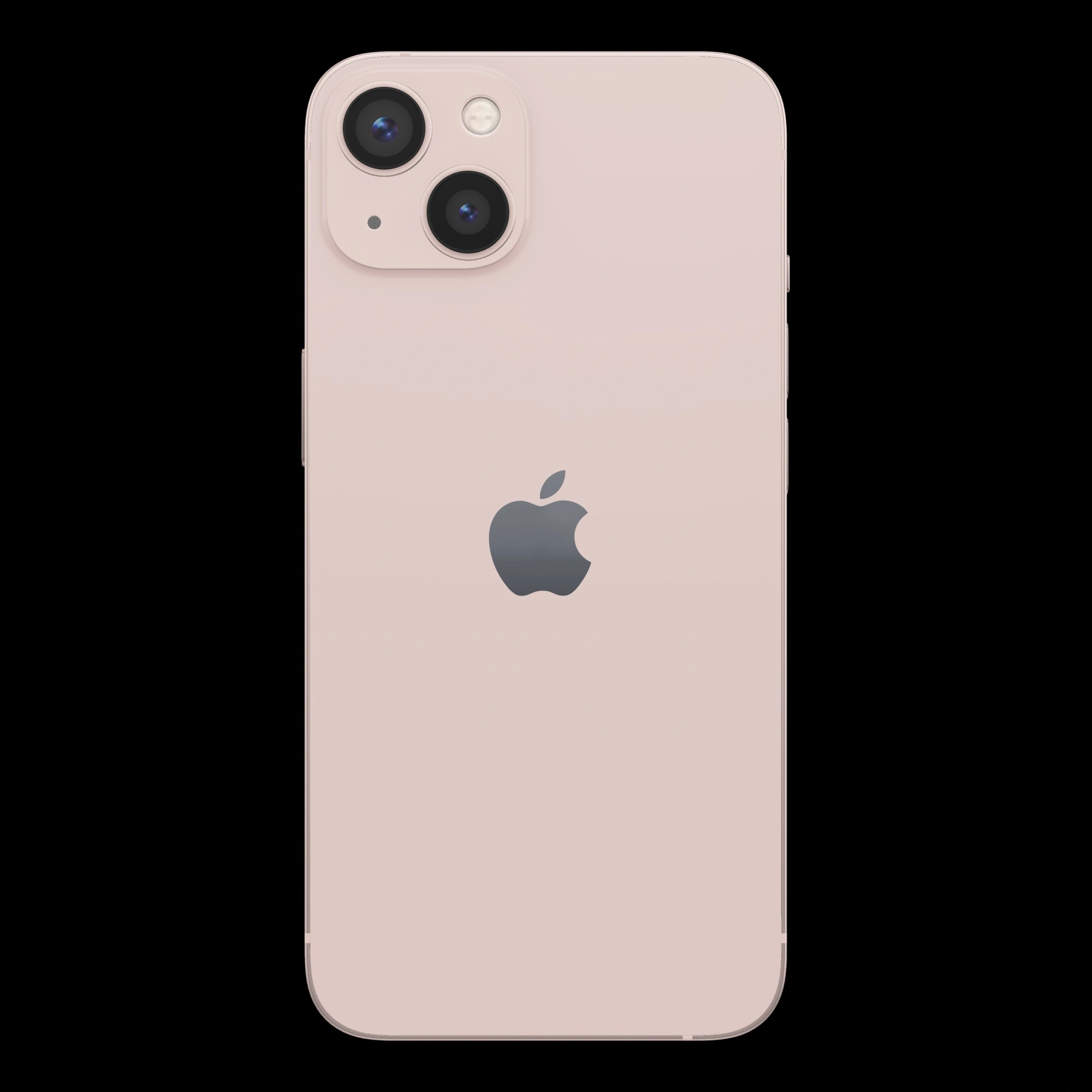 Apple iPhone 13 thumbnail 2