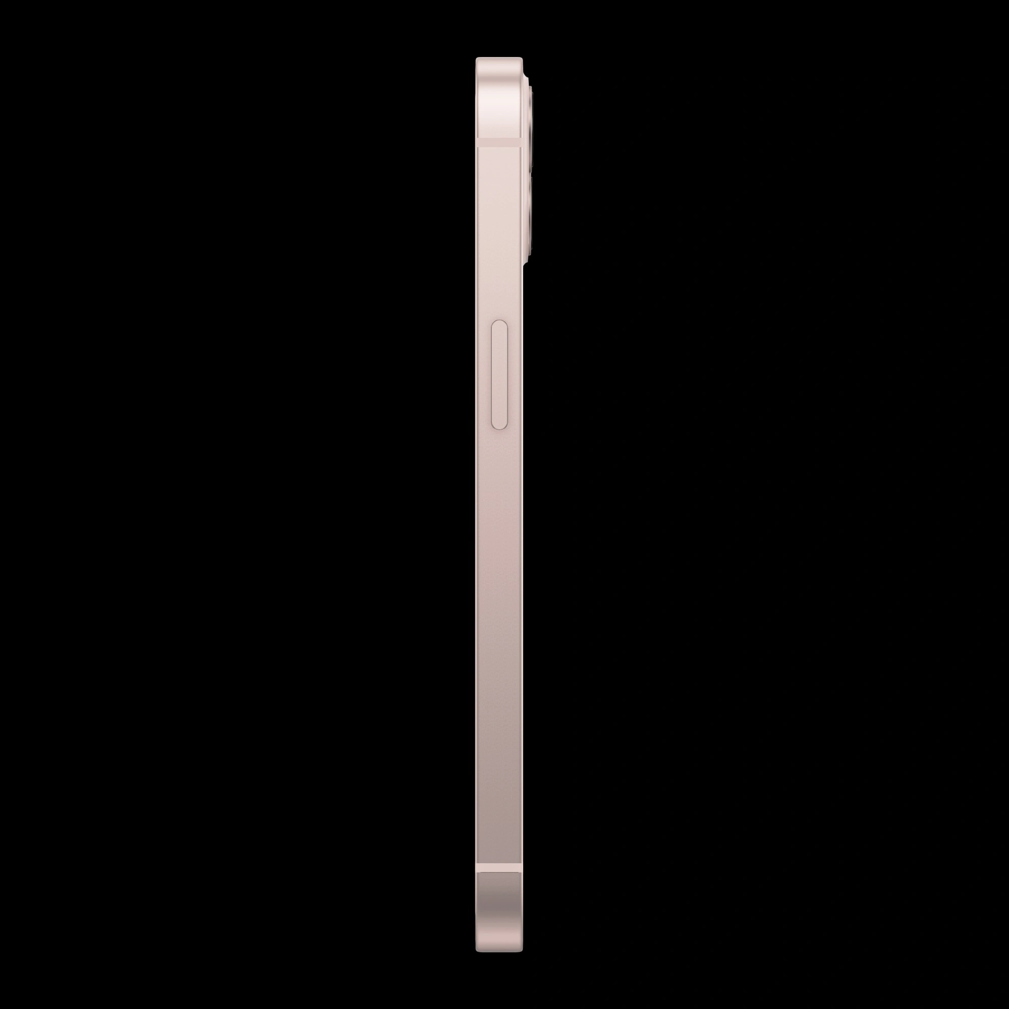 Apple iPhone 13 thumbnail 3