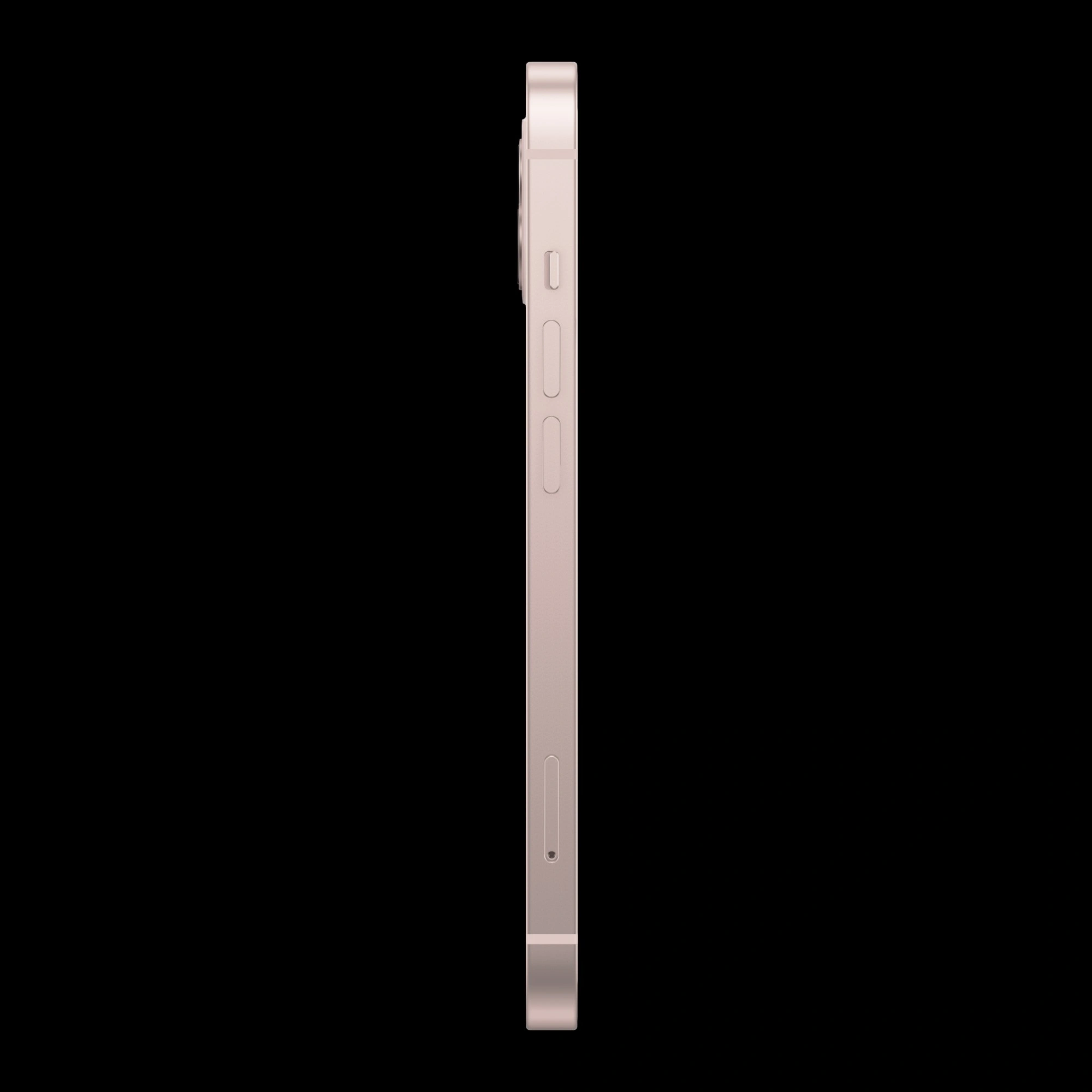 Apple iPhone 13 thumbnail 4