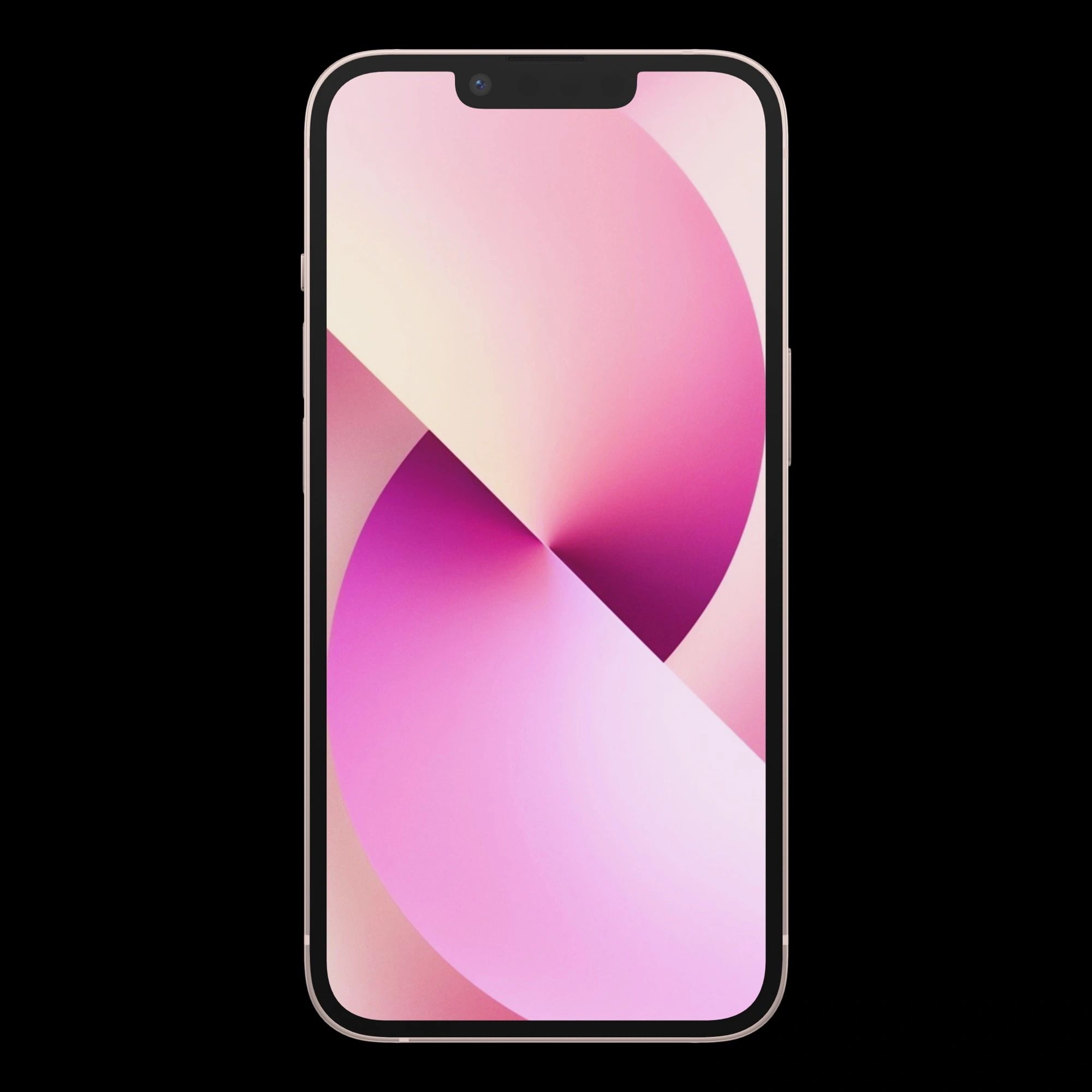 Apple iPhone 13 thumbnail 5