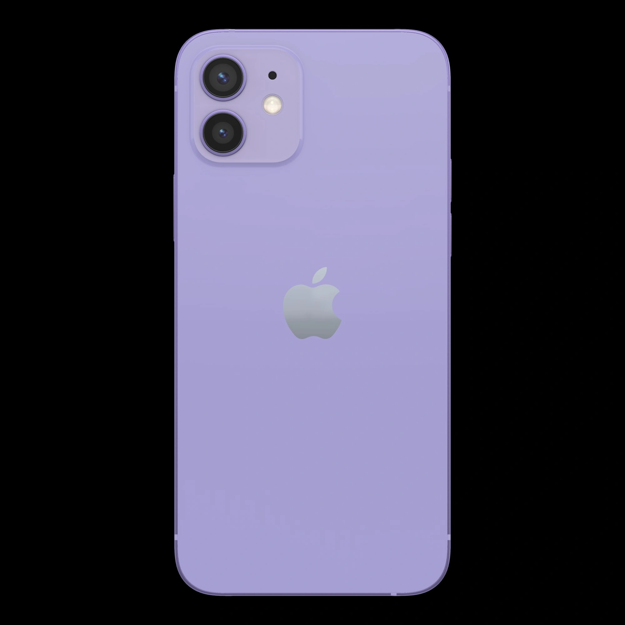 Apple iPhone 12 thumbnail 2
