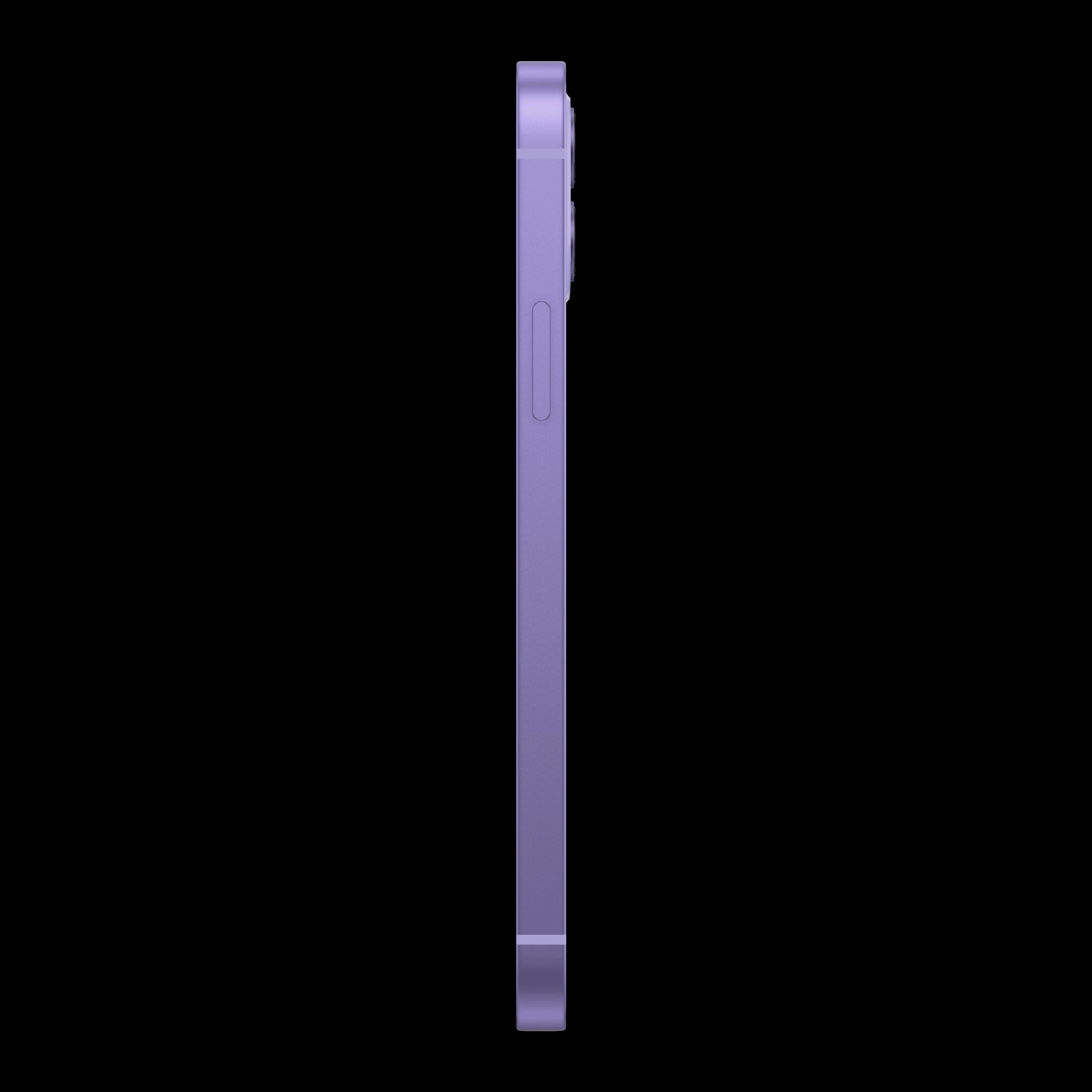 Apple iPhone 12 thumbnail 3