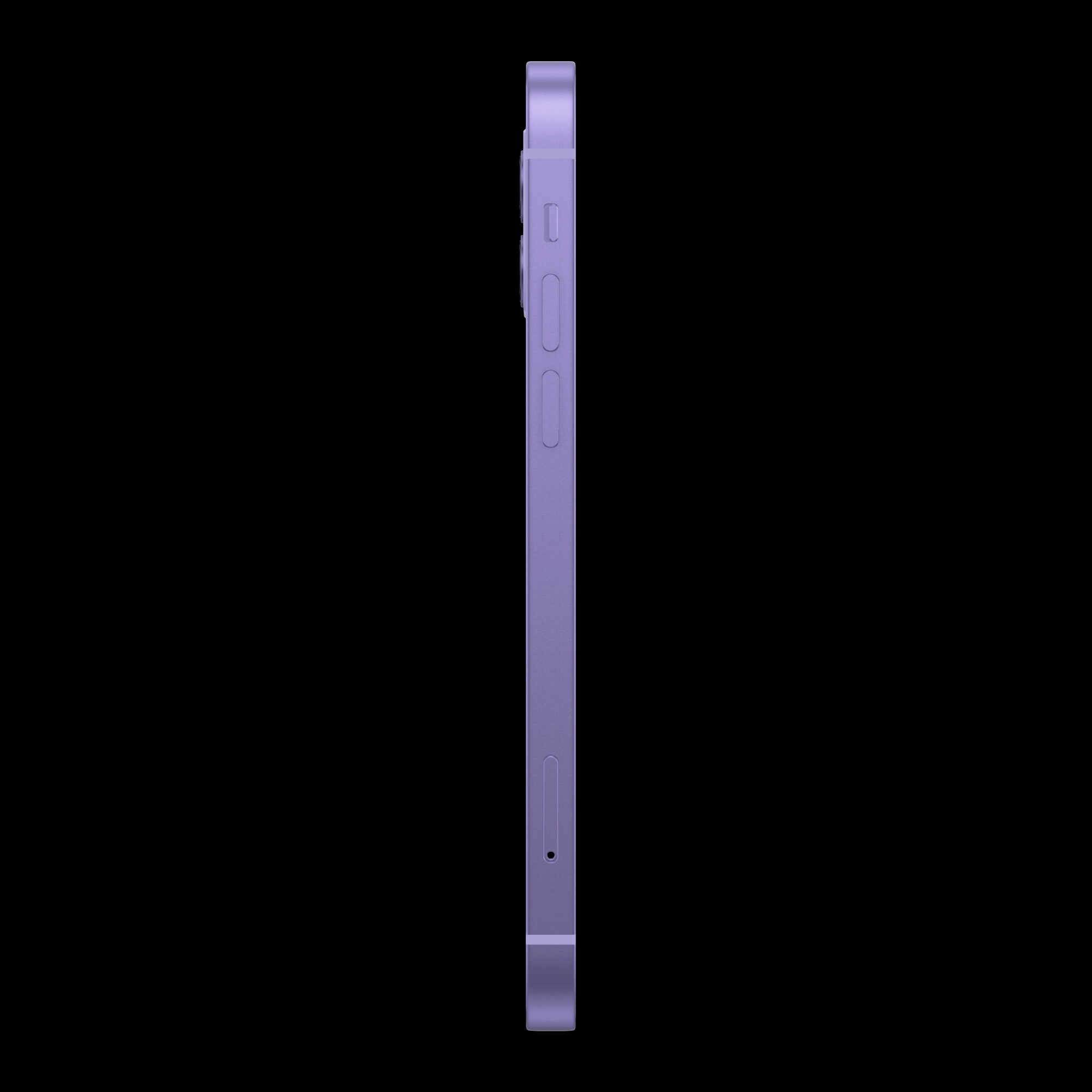 Apple iPhone 12 thumbnail 4