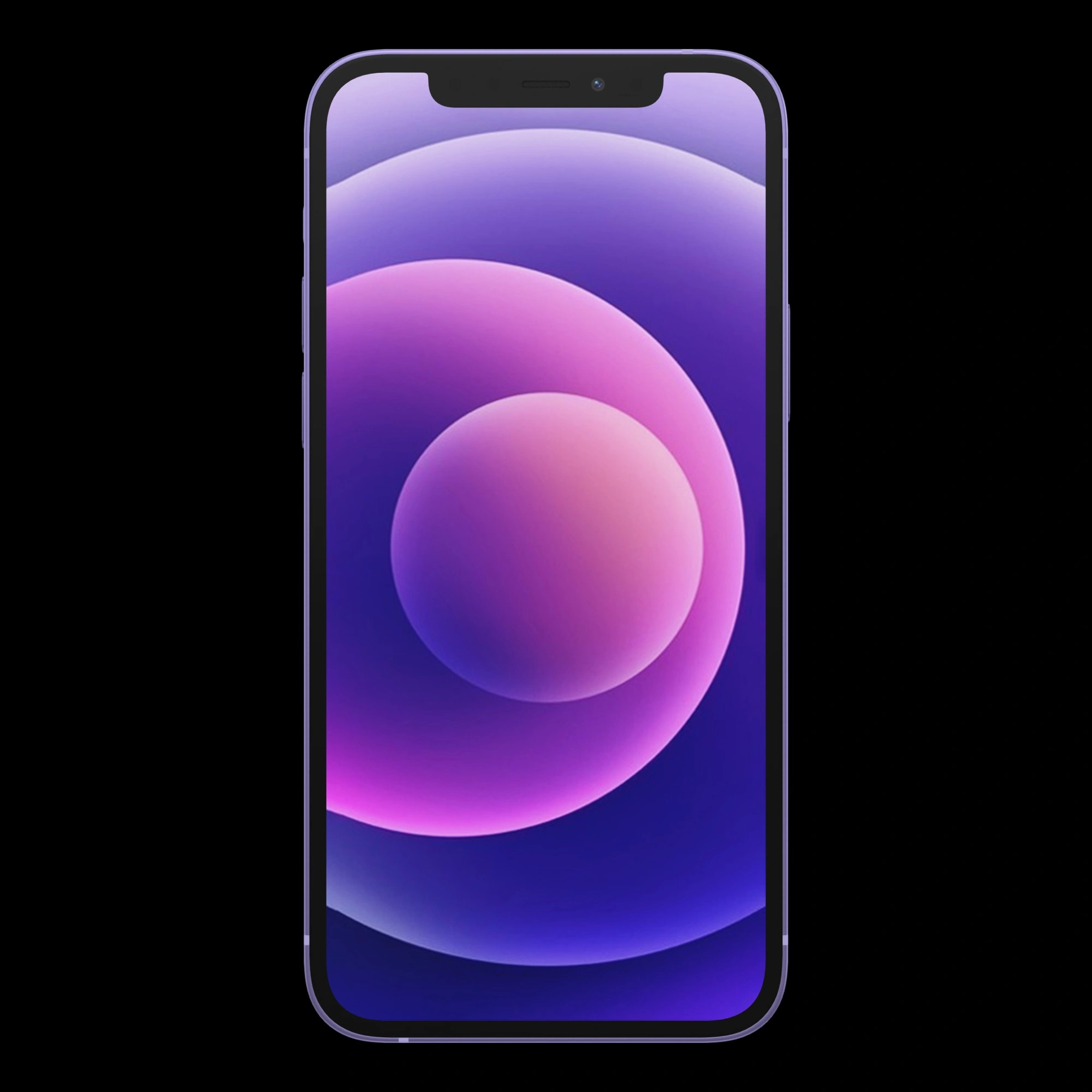 Apple iPhone 12 thumbnail 5