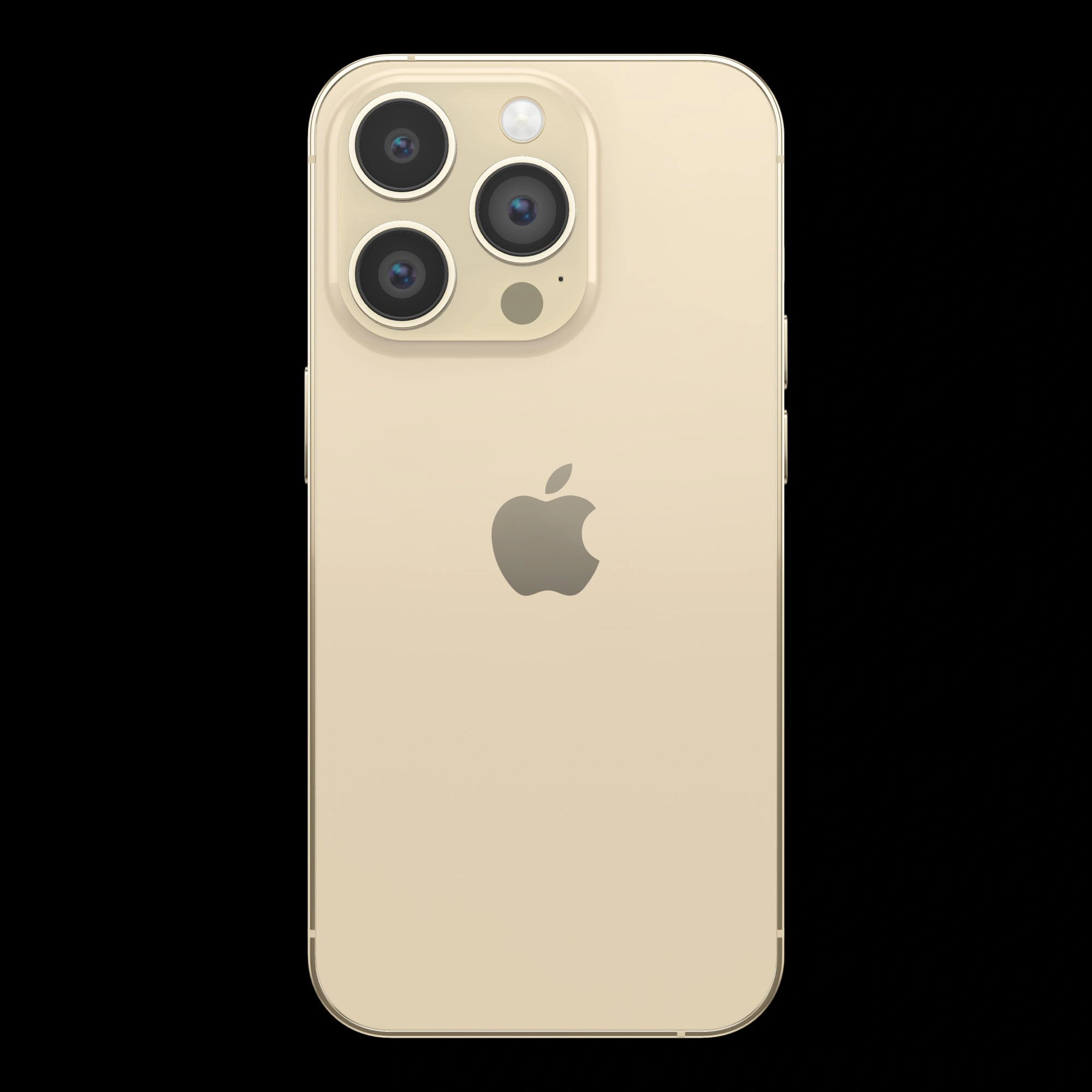 Apple iPhone 14 Pro thumbnail 2