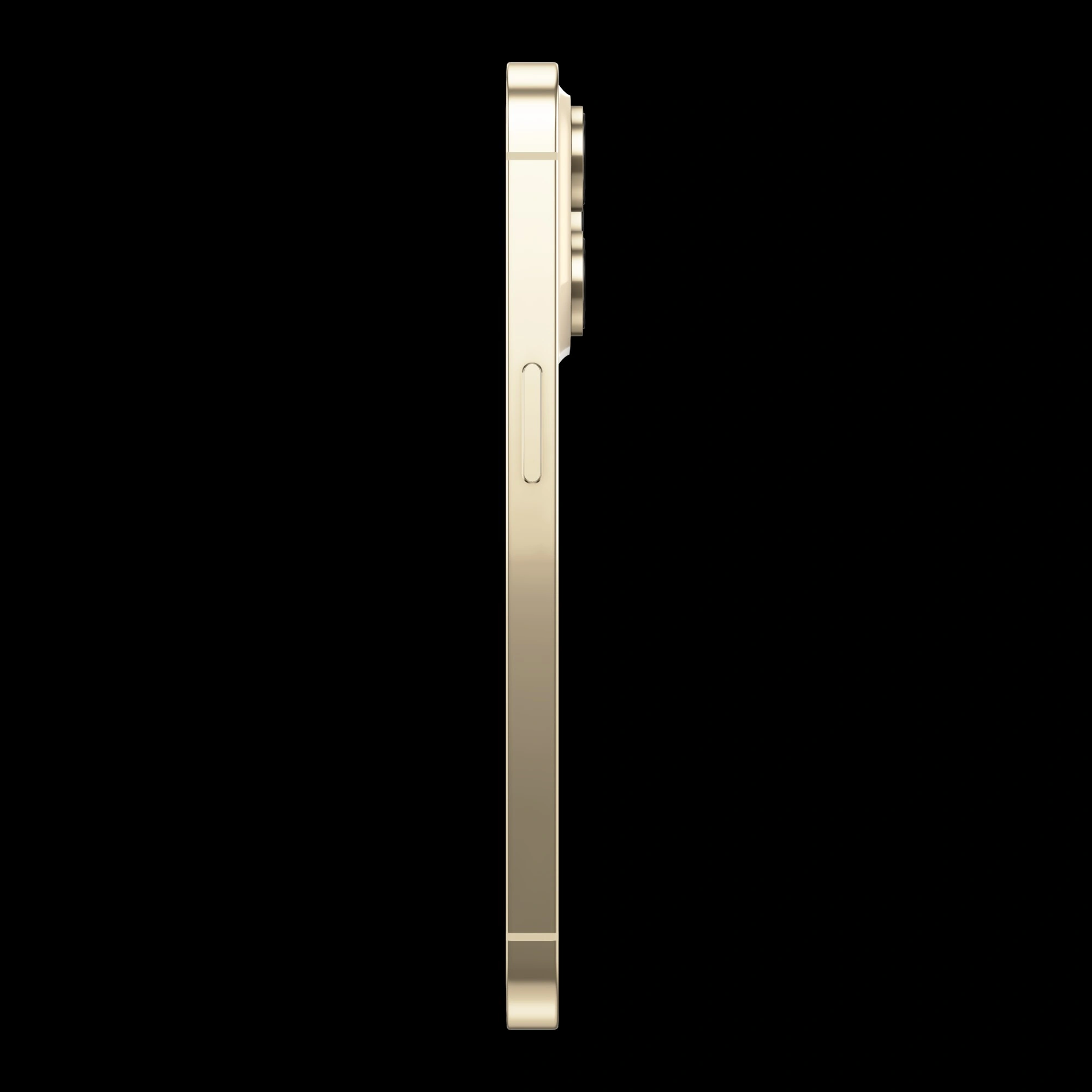 Apple iPhone 14 Pro thumbnail 3