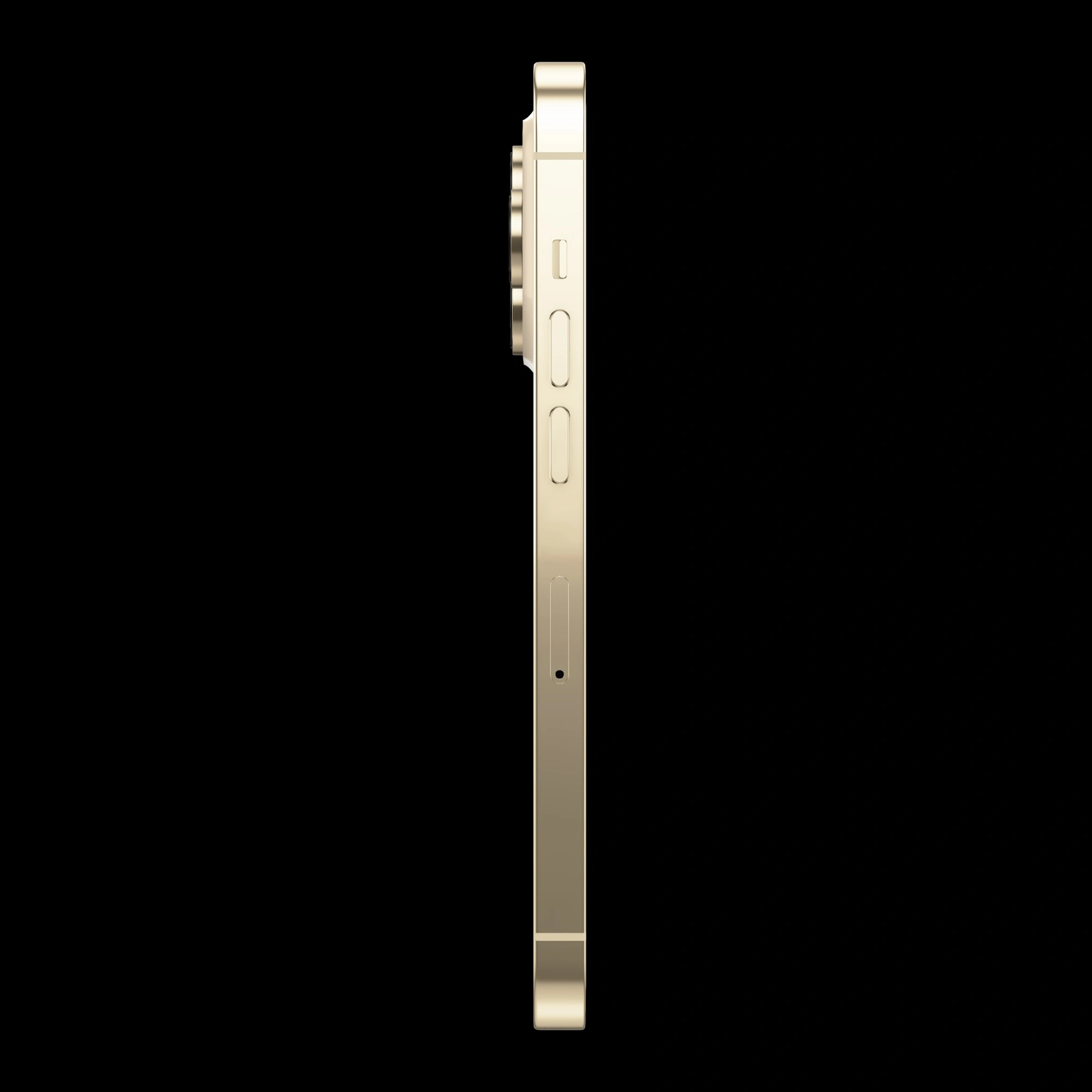 Apple iPhone 14 Pro thumbnail 4