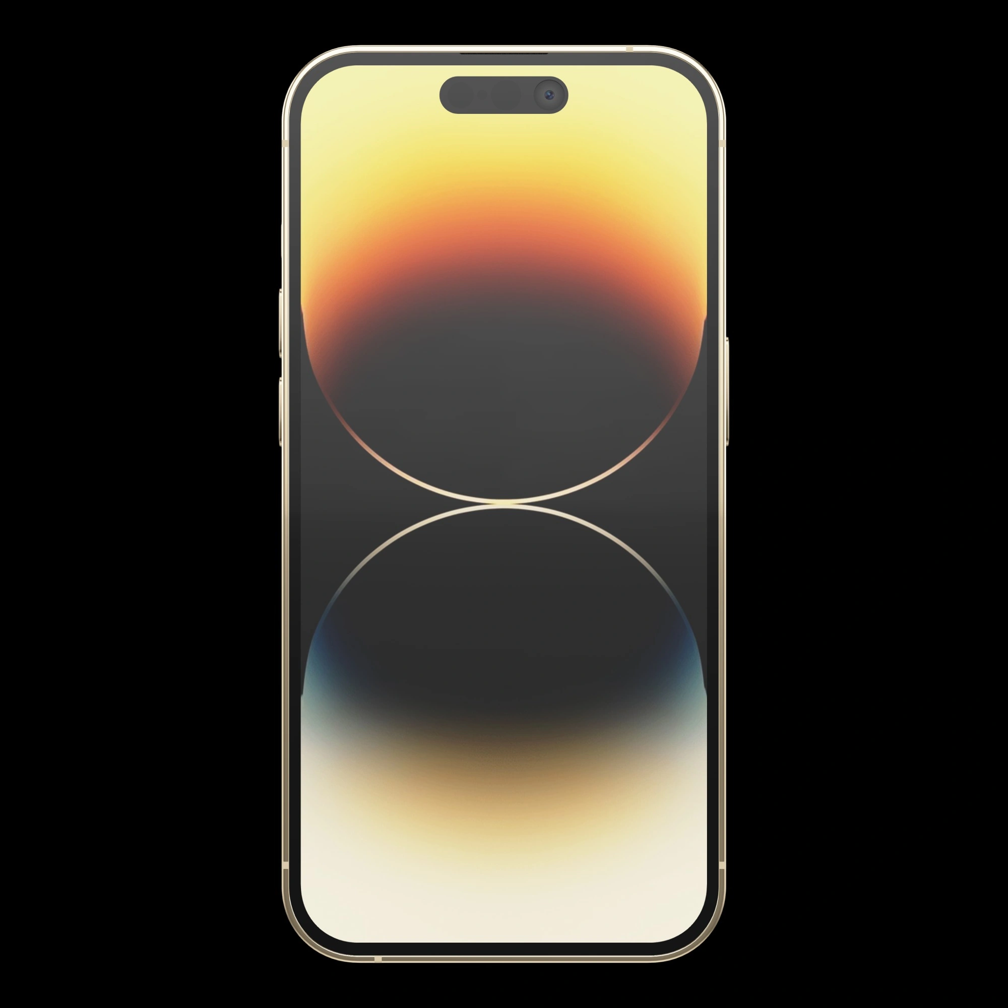 Apple iPhone 14 Pro thumbnail 5