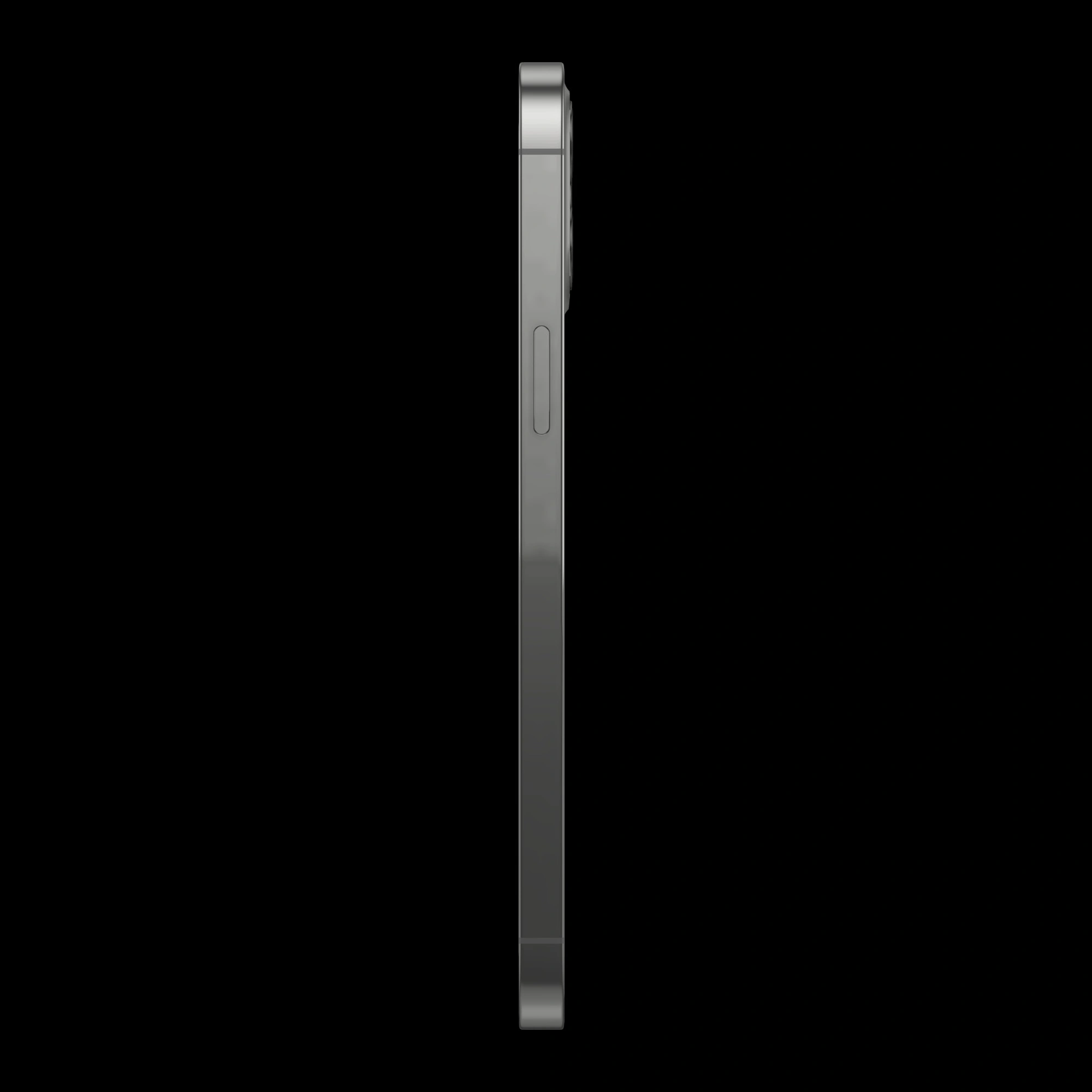 Apple iPhone 12 Pro Max thumbnail 3