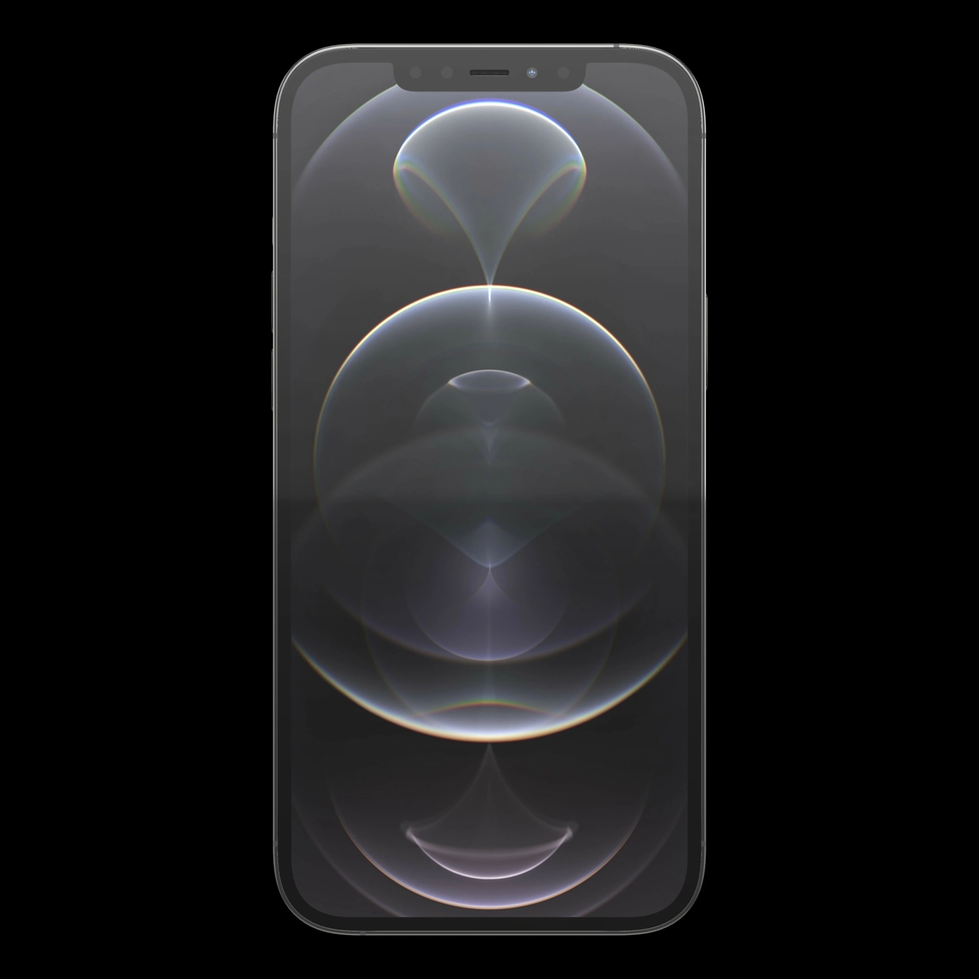 Apple iPhone 12 Pro Max thumbnail 5